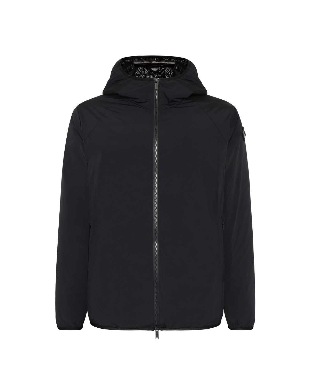 JCM23_NY-BLACK.jpg