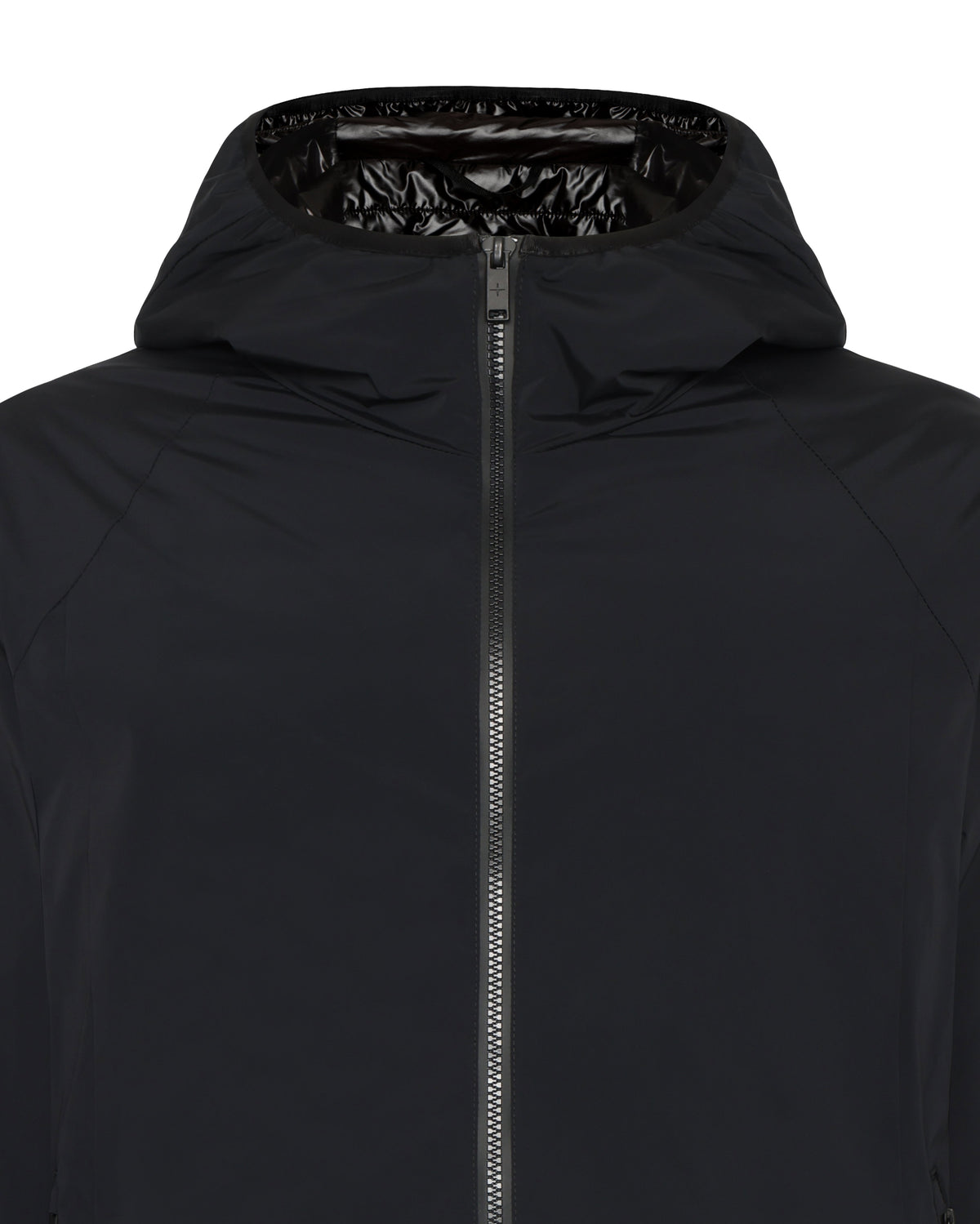 JCM23_NY-BLACK_4.jpg