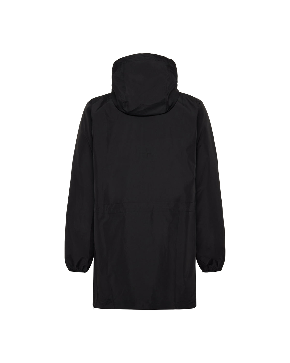 JCM24_NY-BLACK_1.jpg