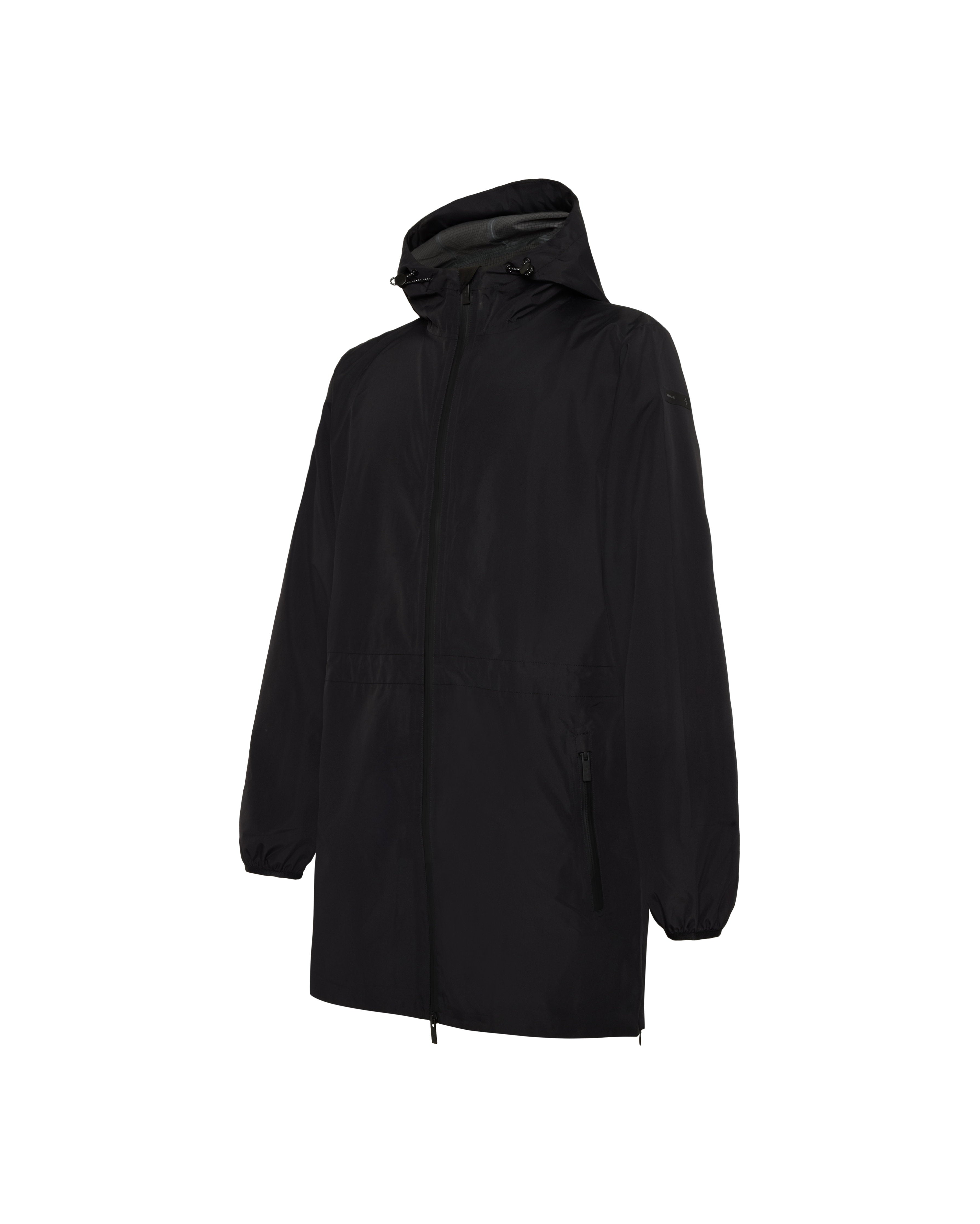 JCM24_NY-BLACK_2.jpg