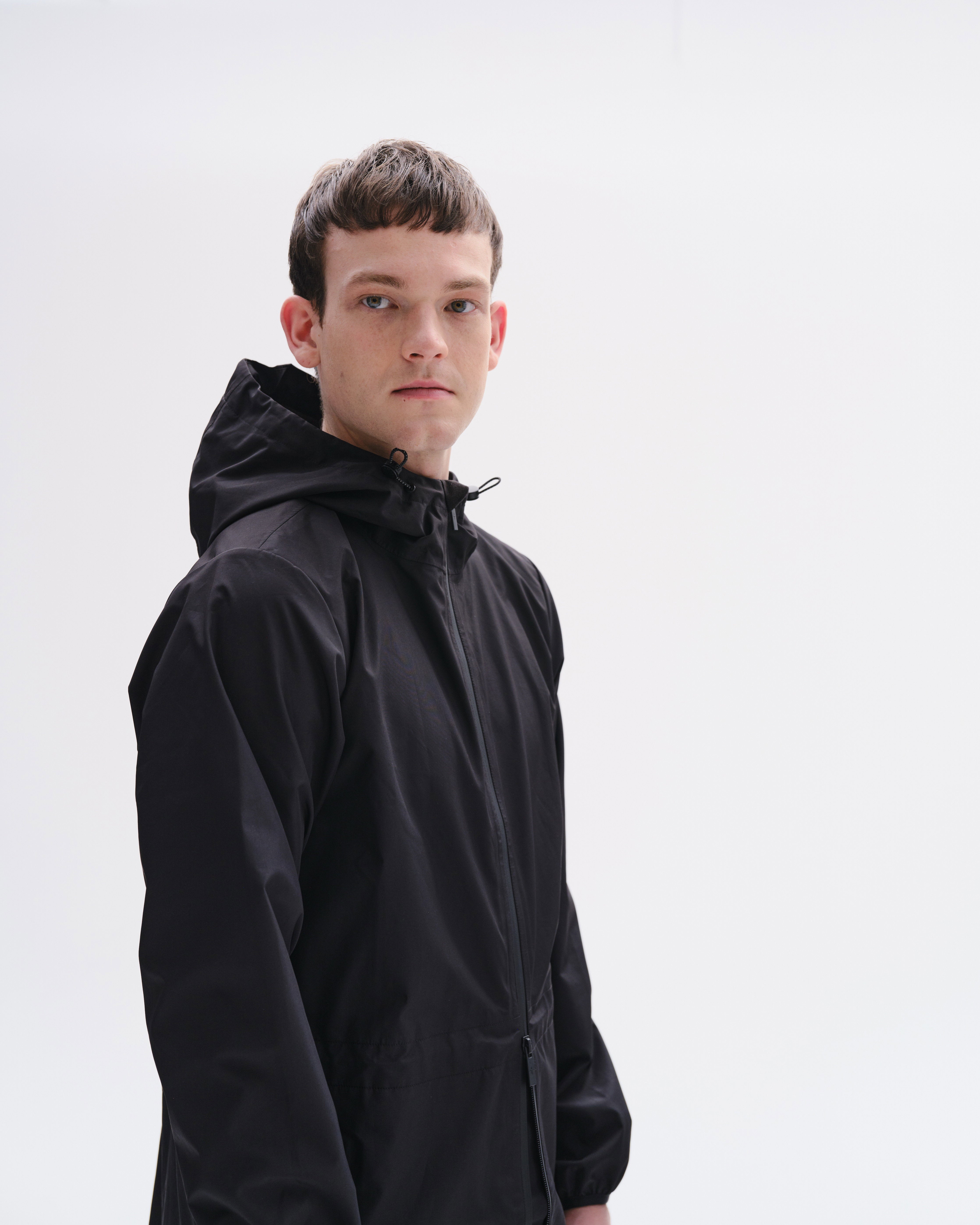 JCM24_NY-BLACK_6.jpg