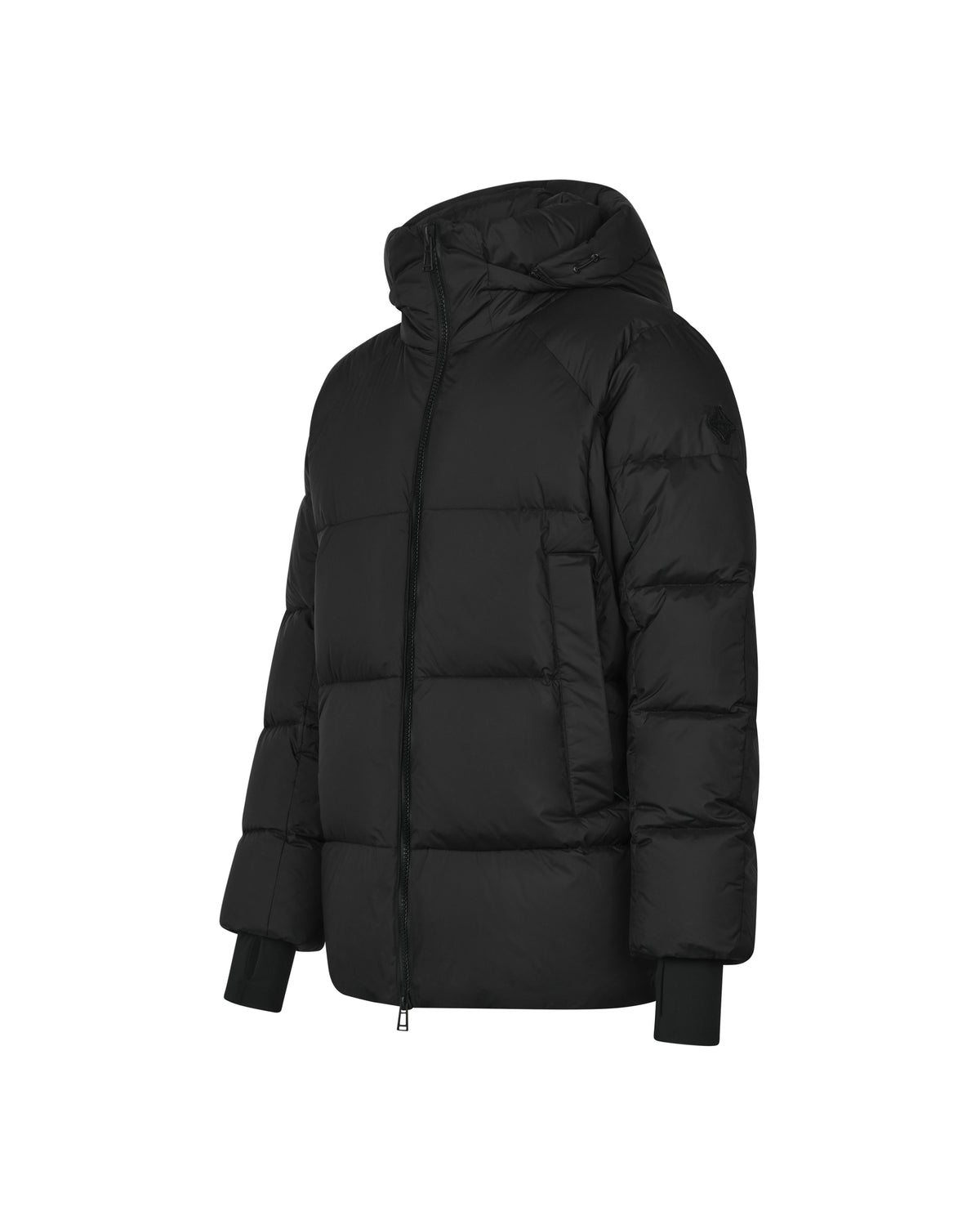 JCM32.2_NY-BLACK_2.jpg