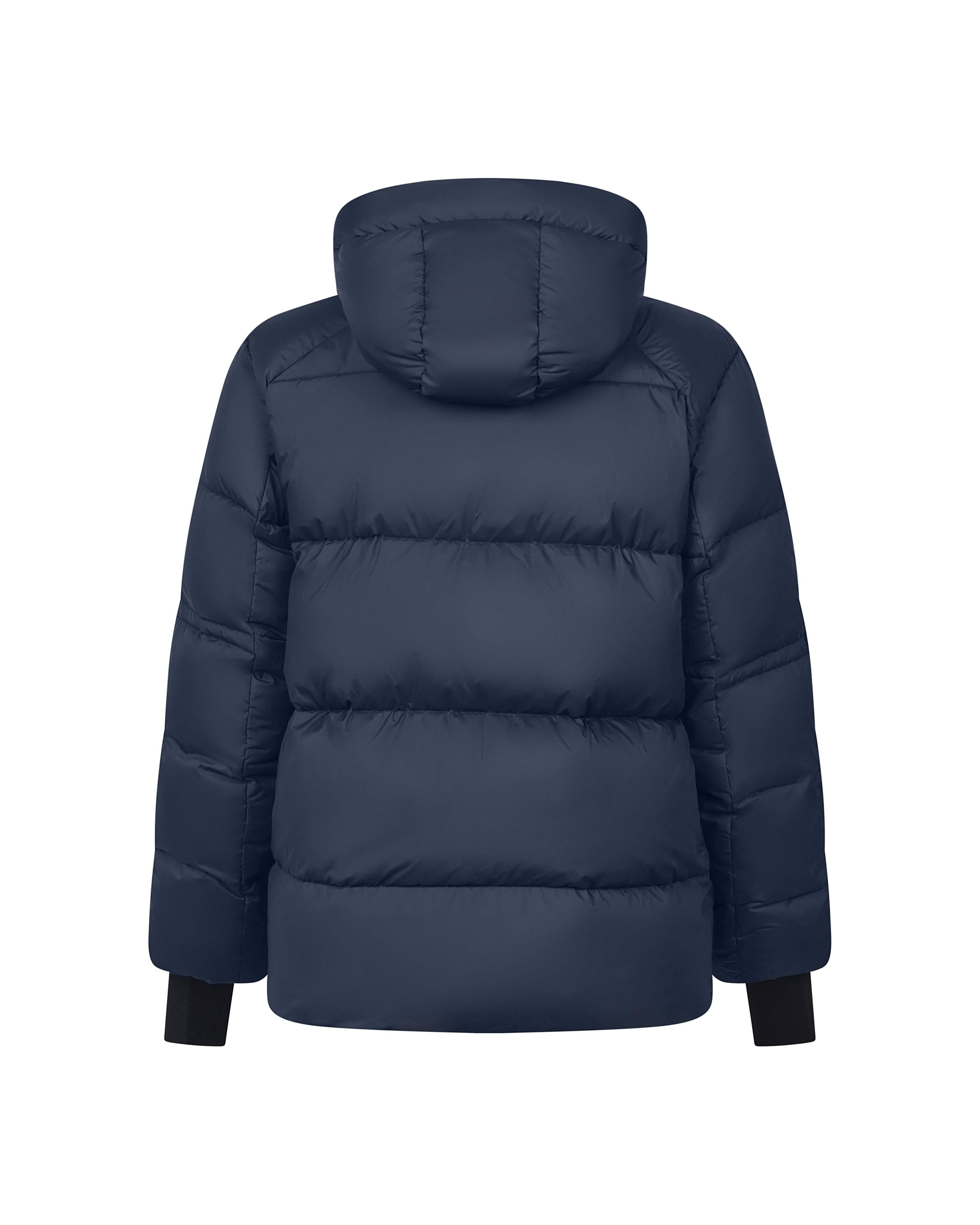 JCM32.2_NY-NAVY_1.jpg