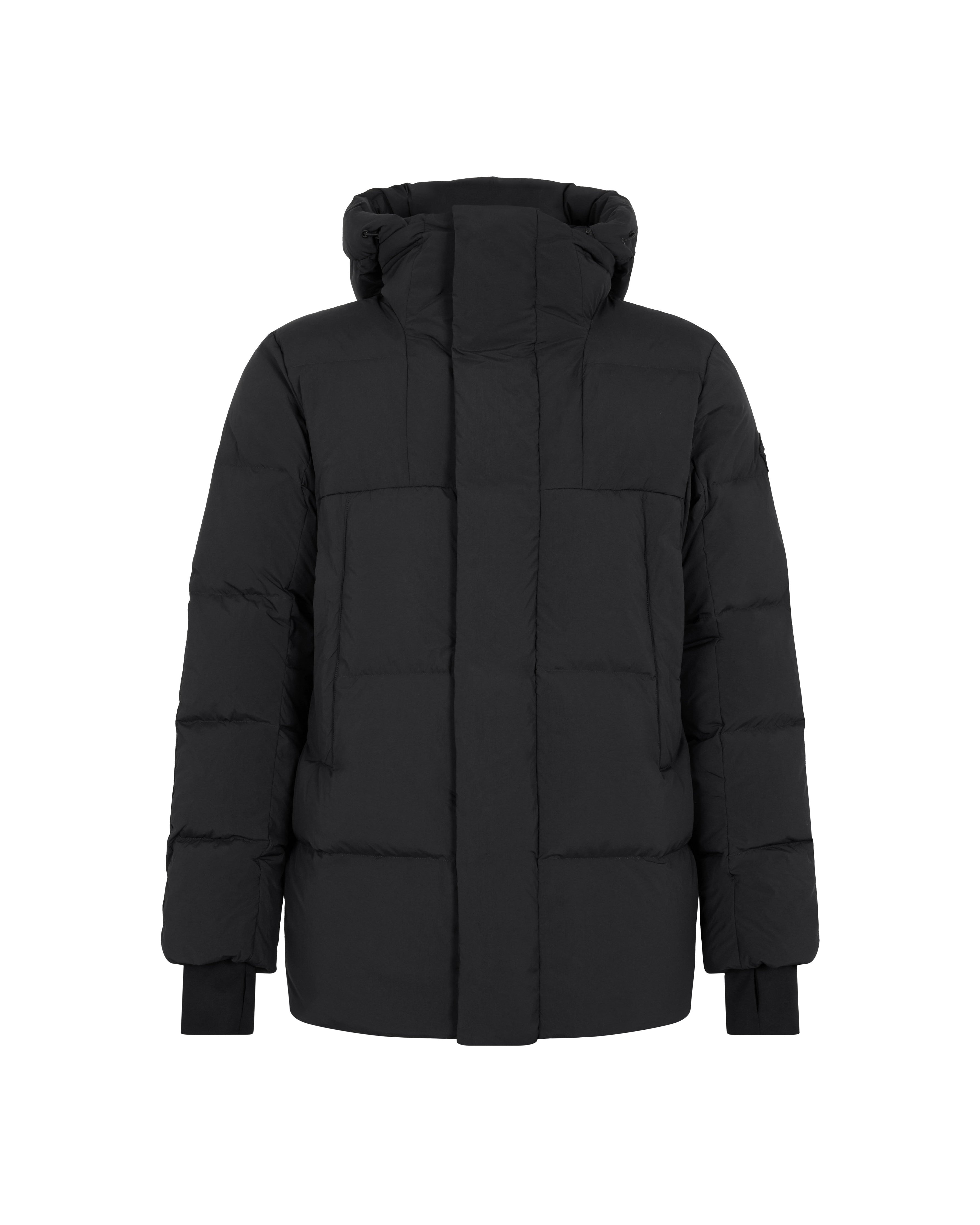 JCM32_NY-BLACK.jpg