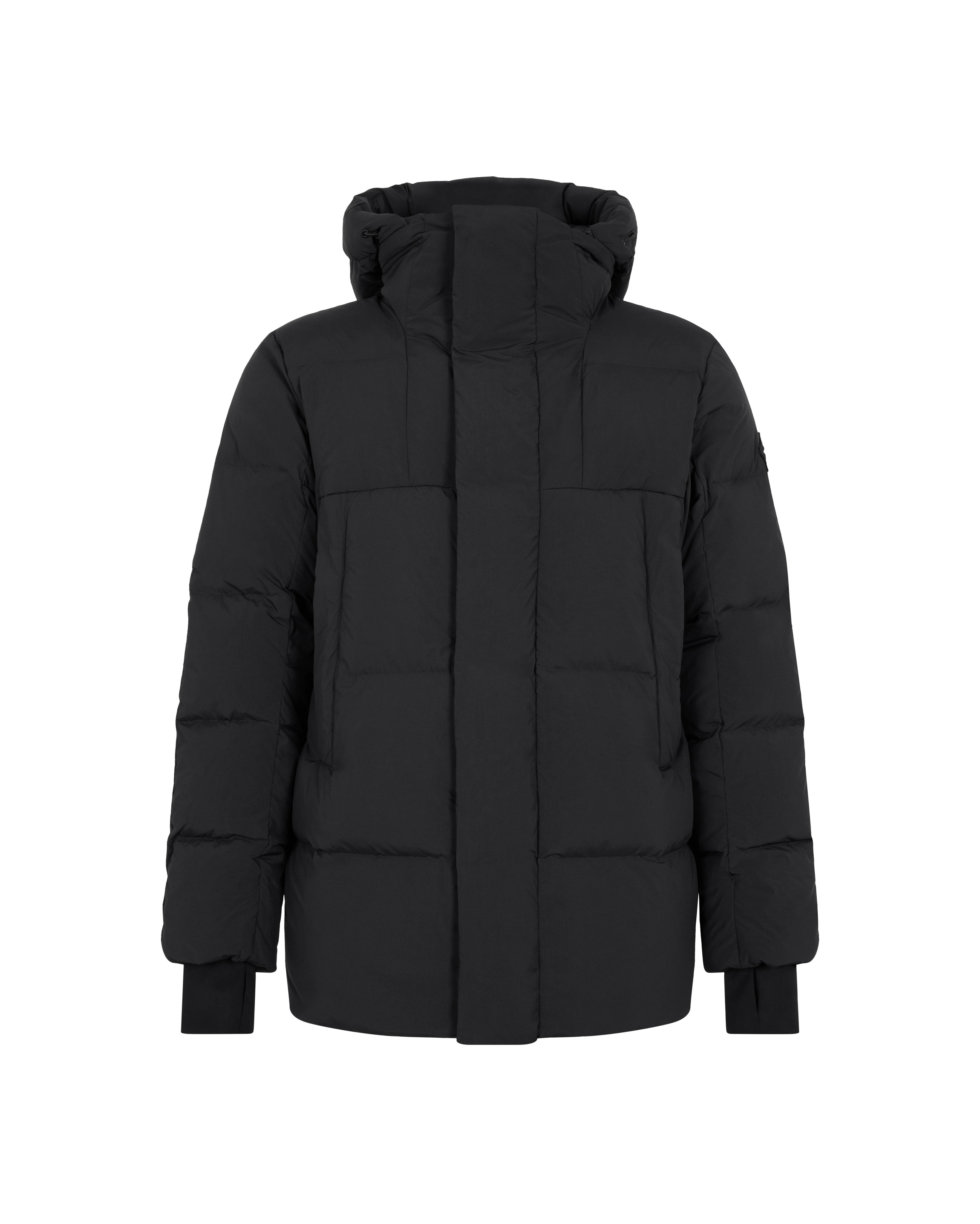 JCM32_NY-BLACK.jpg