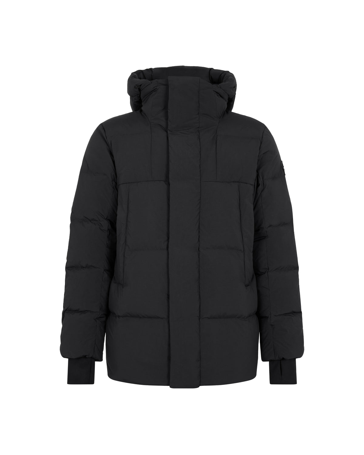 JCM32_NY-BLACK.jpg