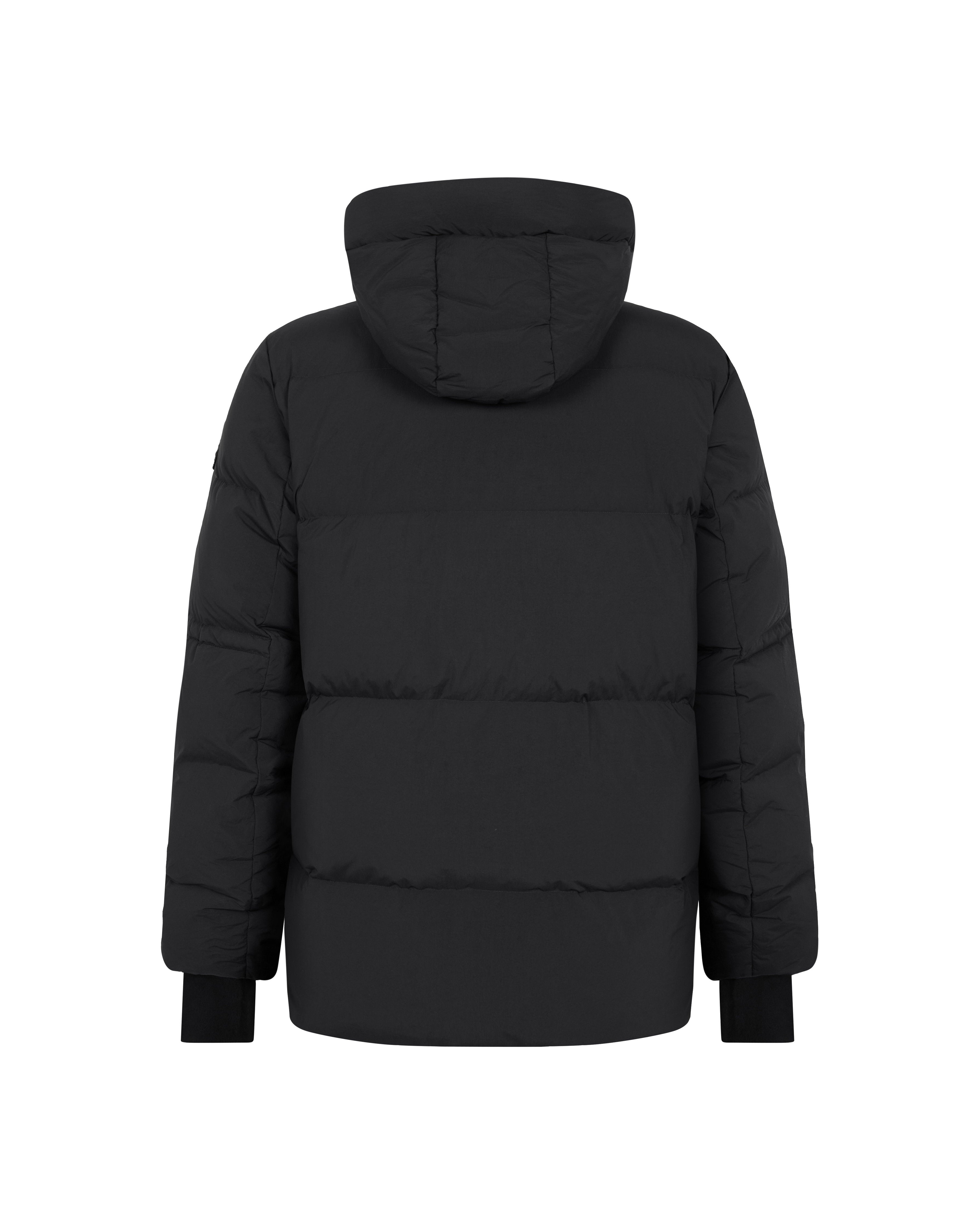 JCM32_NY-BLACK_1.jpg