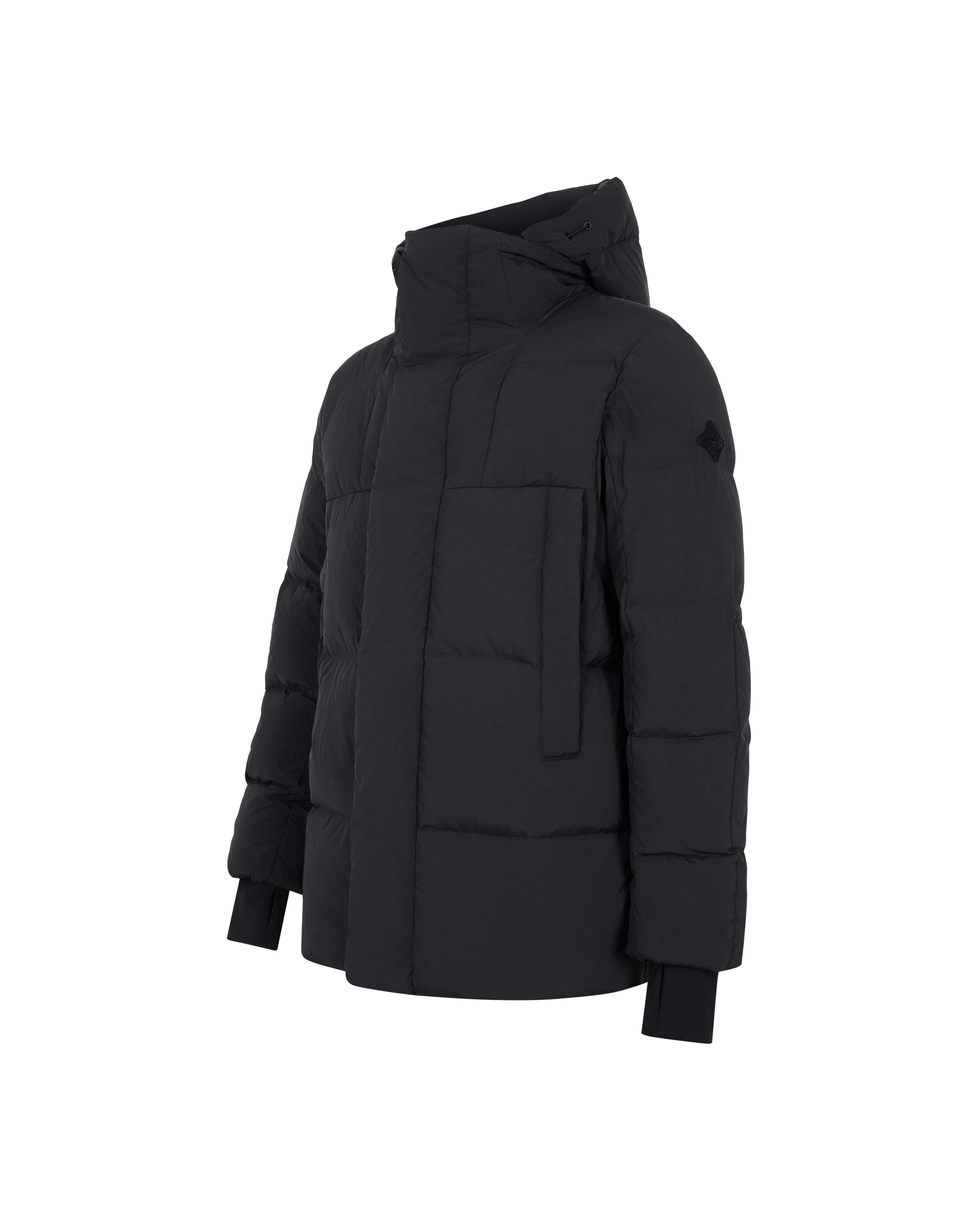 JCM32_NY-BLACK_2.jpg