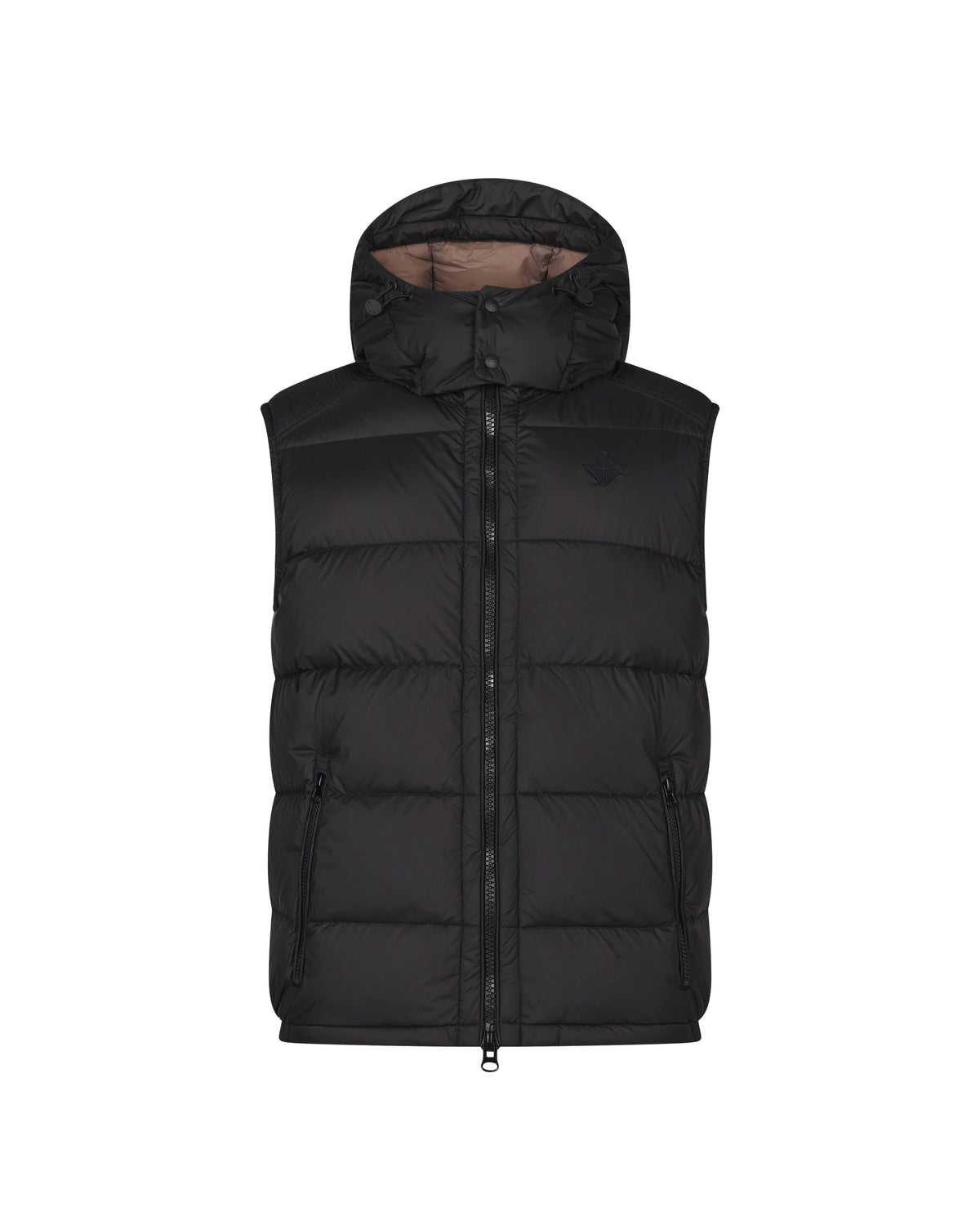 JCM34.2_NY-BLACK.jpg