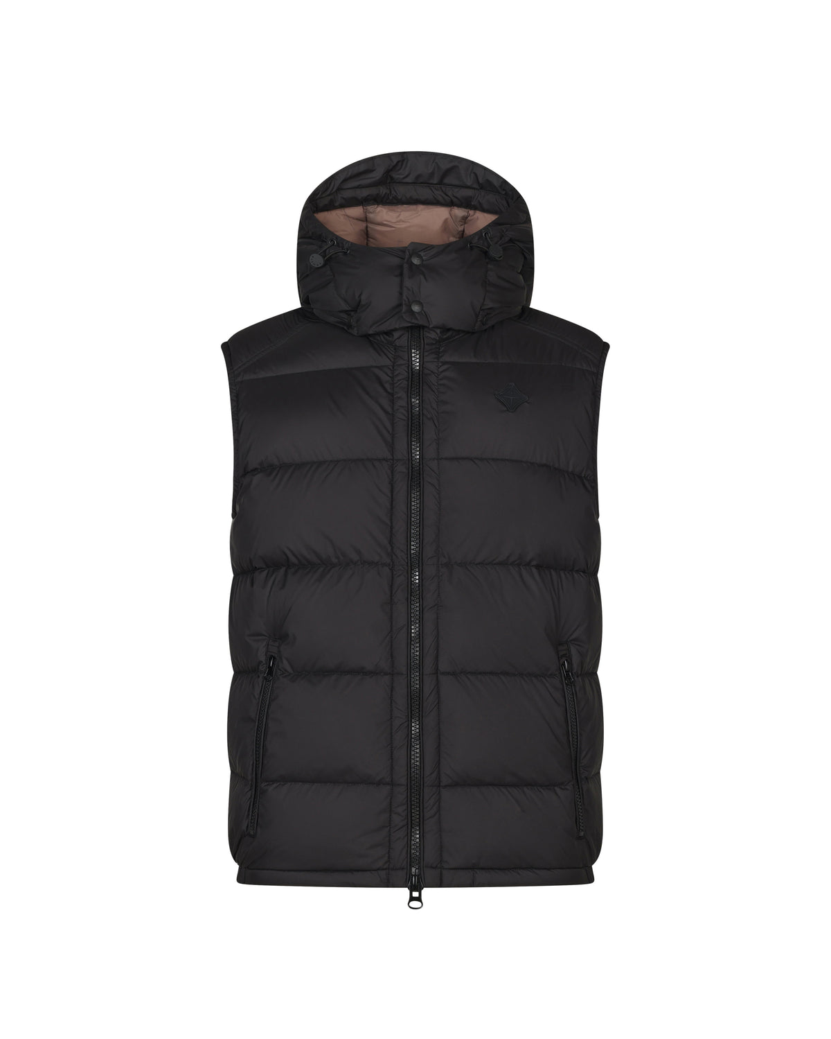 JCM34.2_NY-BLACK.jpg