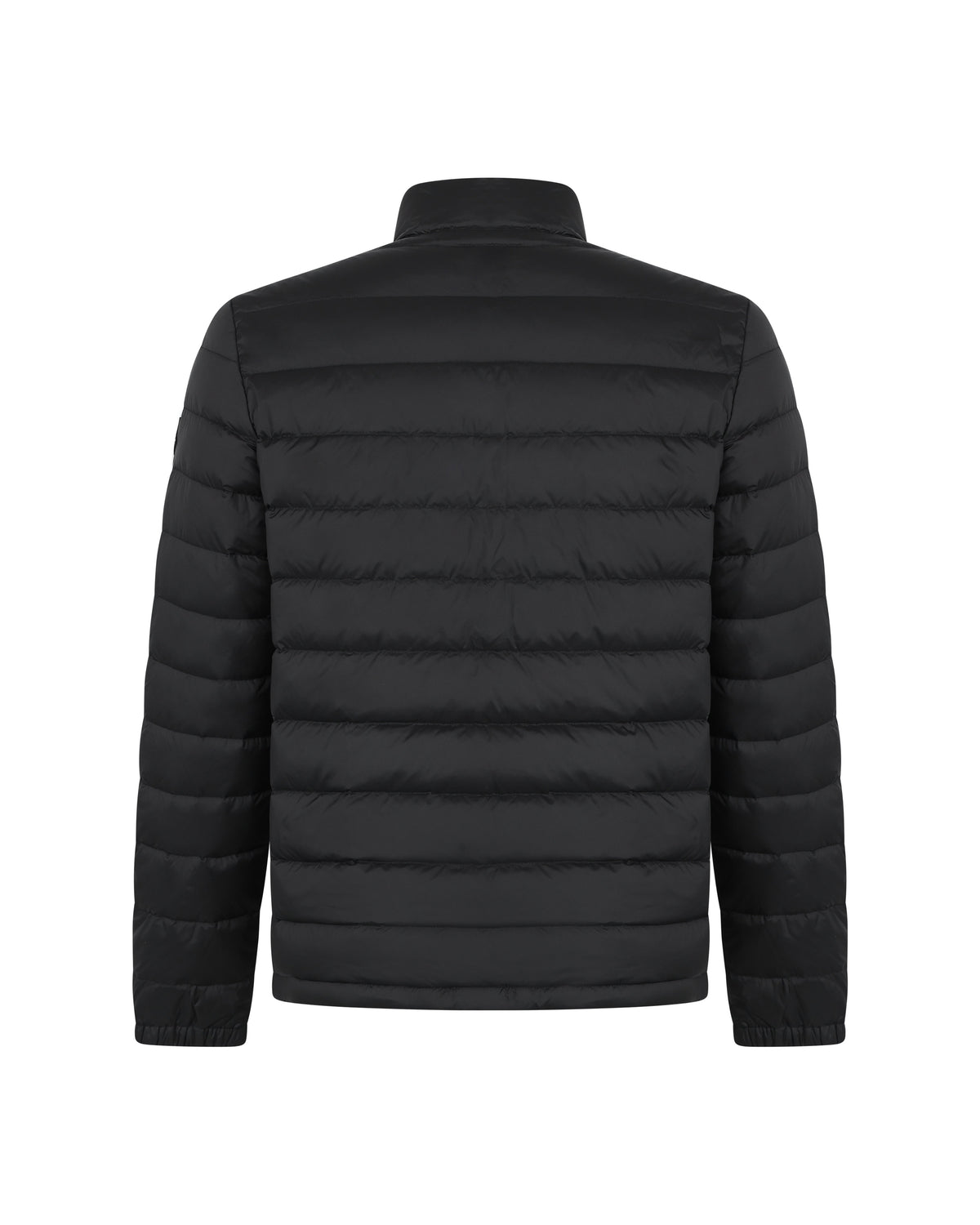 JCM36_NY-BLACK_1.jpg