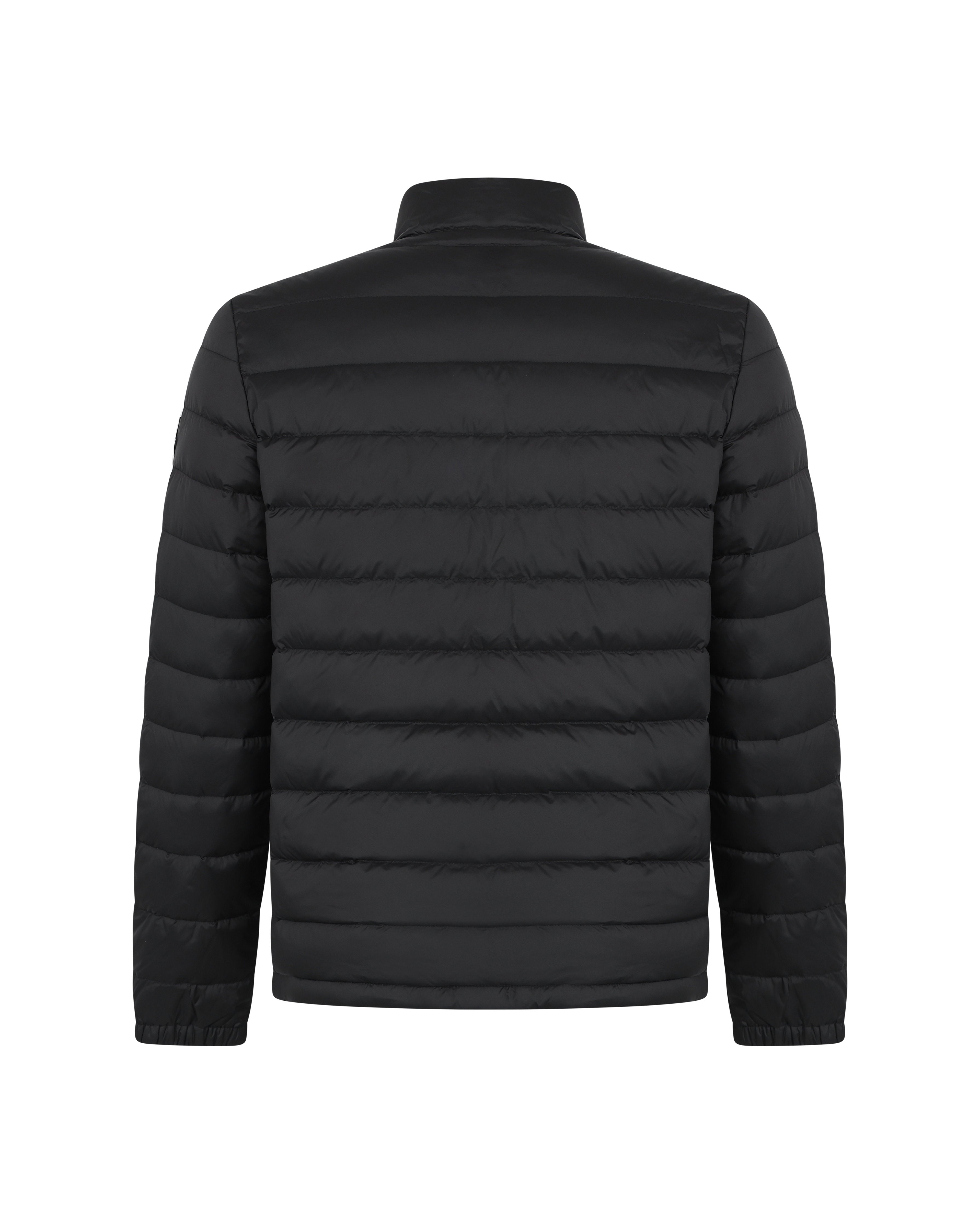 JCM36_NY-BLACK_1.jpg