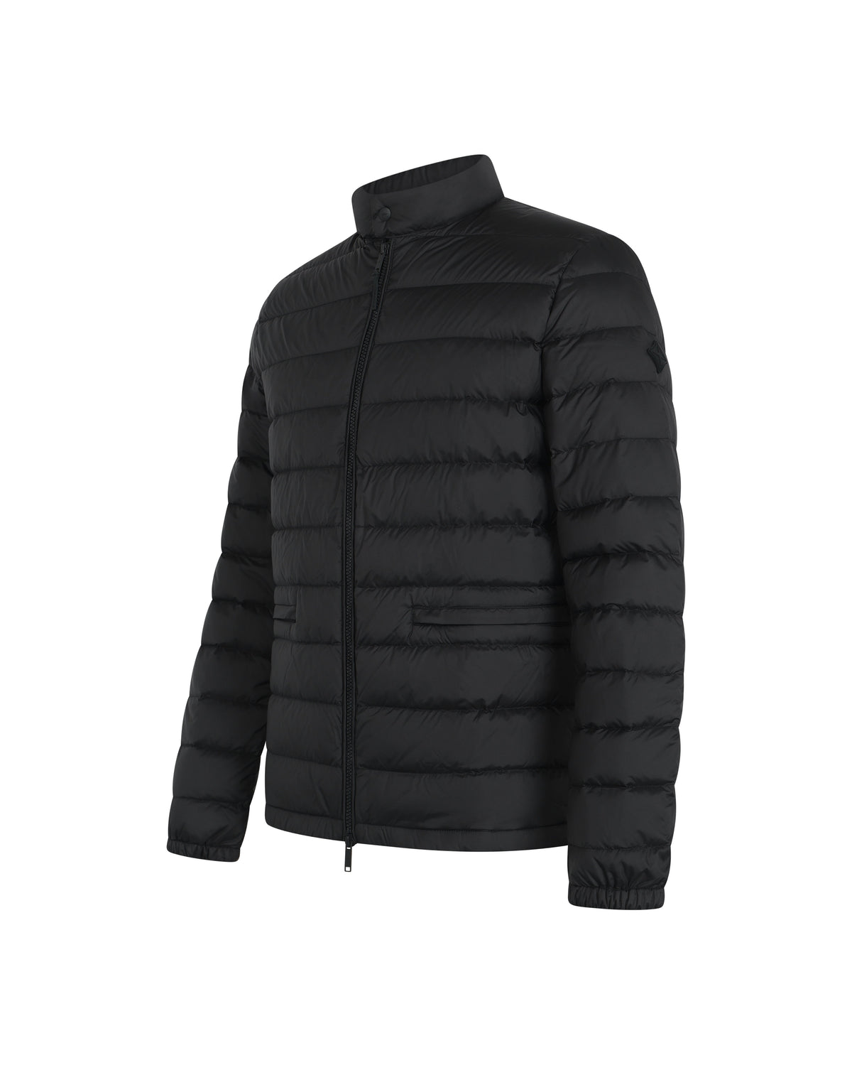 JCM36_NY-BLACK_2.jpg