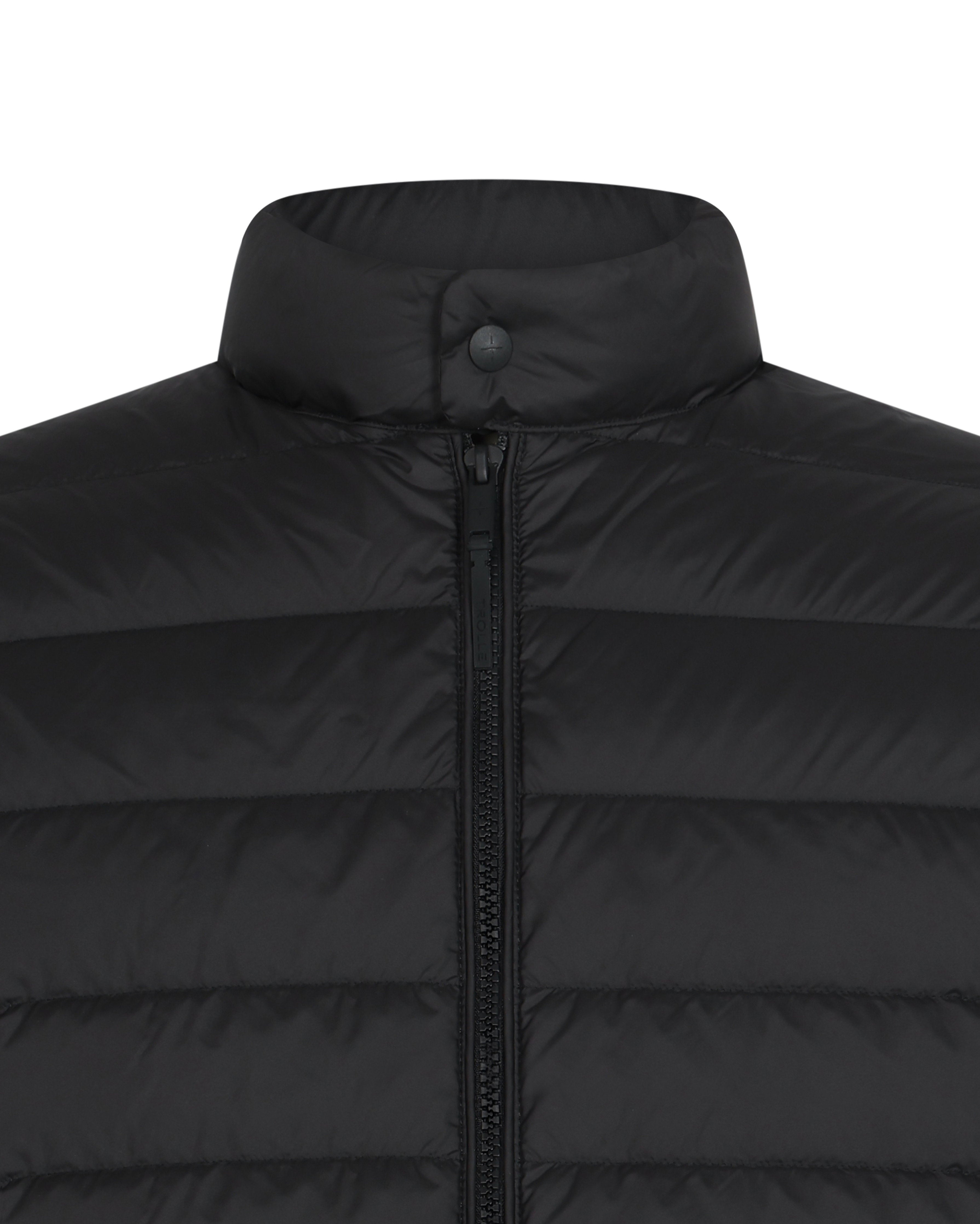 JCM36_NY-BLACK_3.jpg