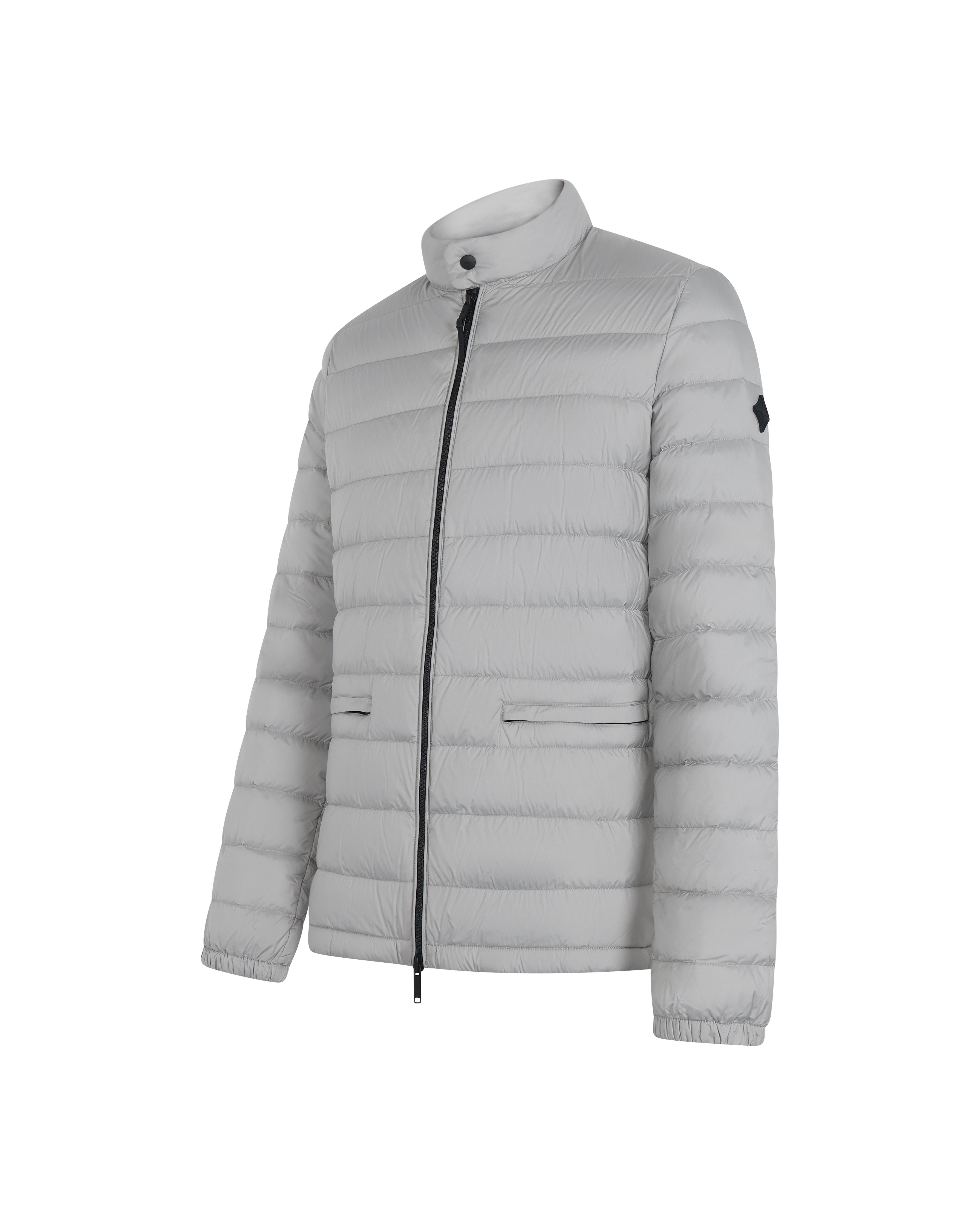 JCM36_NY-GREY_2.jpg