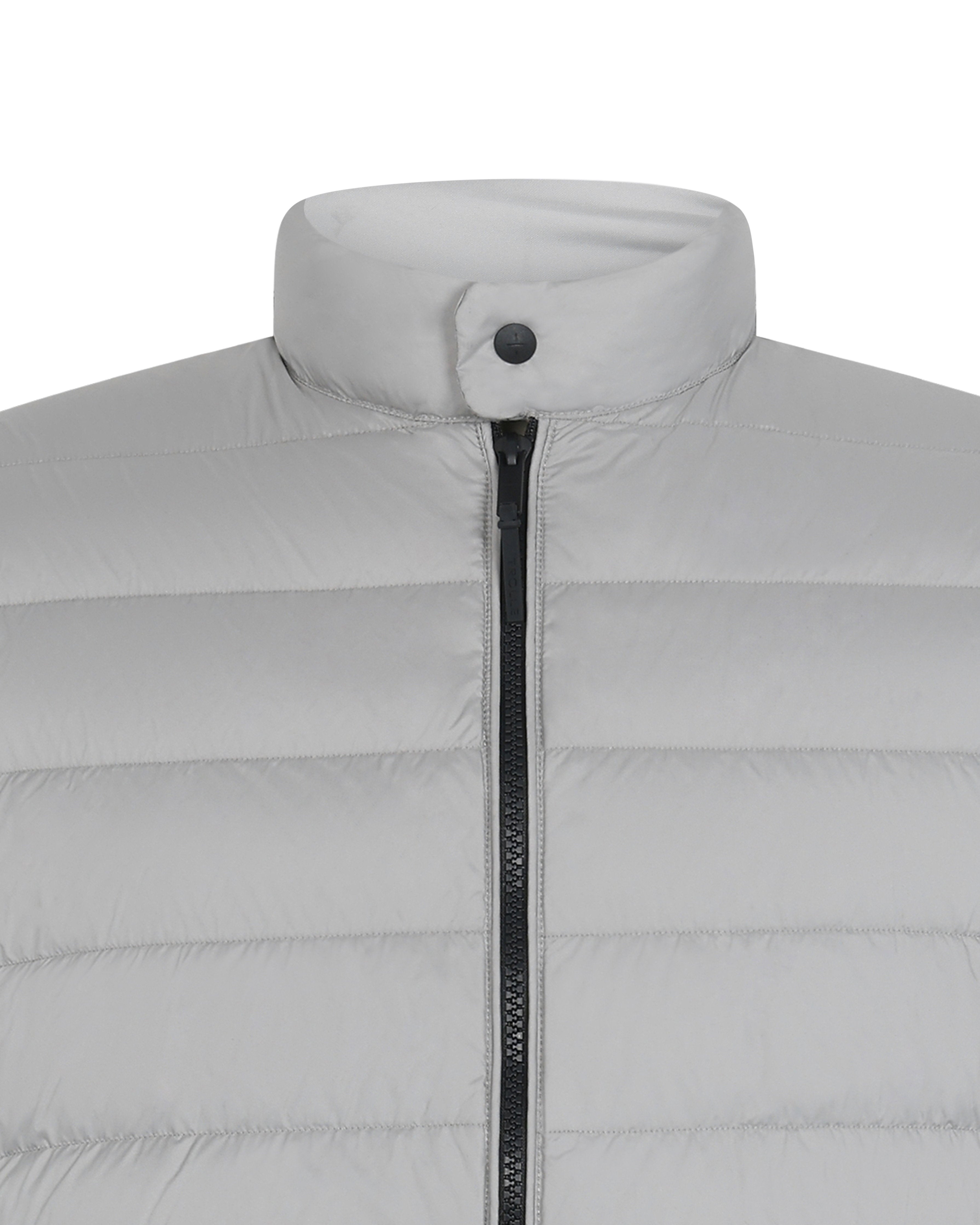 JCM36_NY-GREY_3.jpg