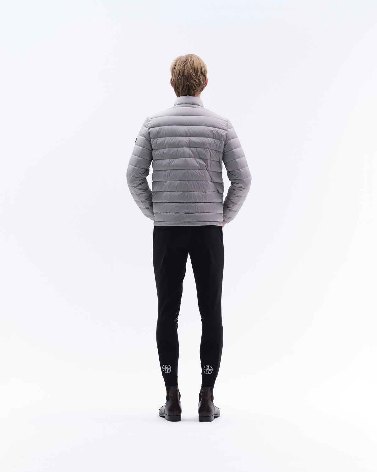 JCM36_NY-GREY_6.jpg