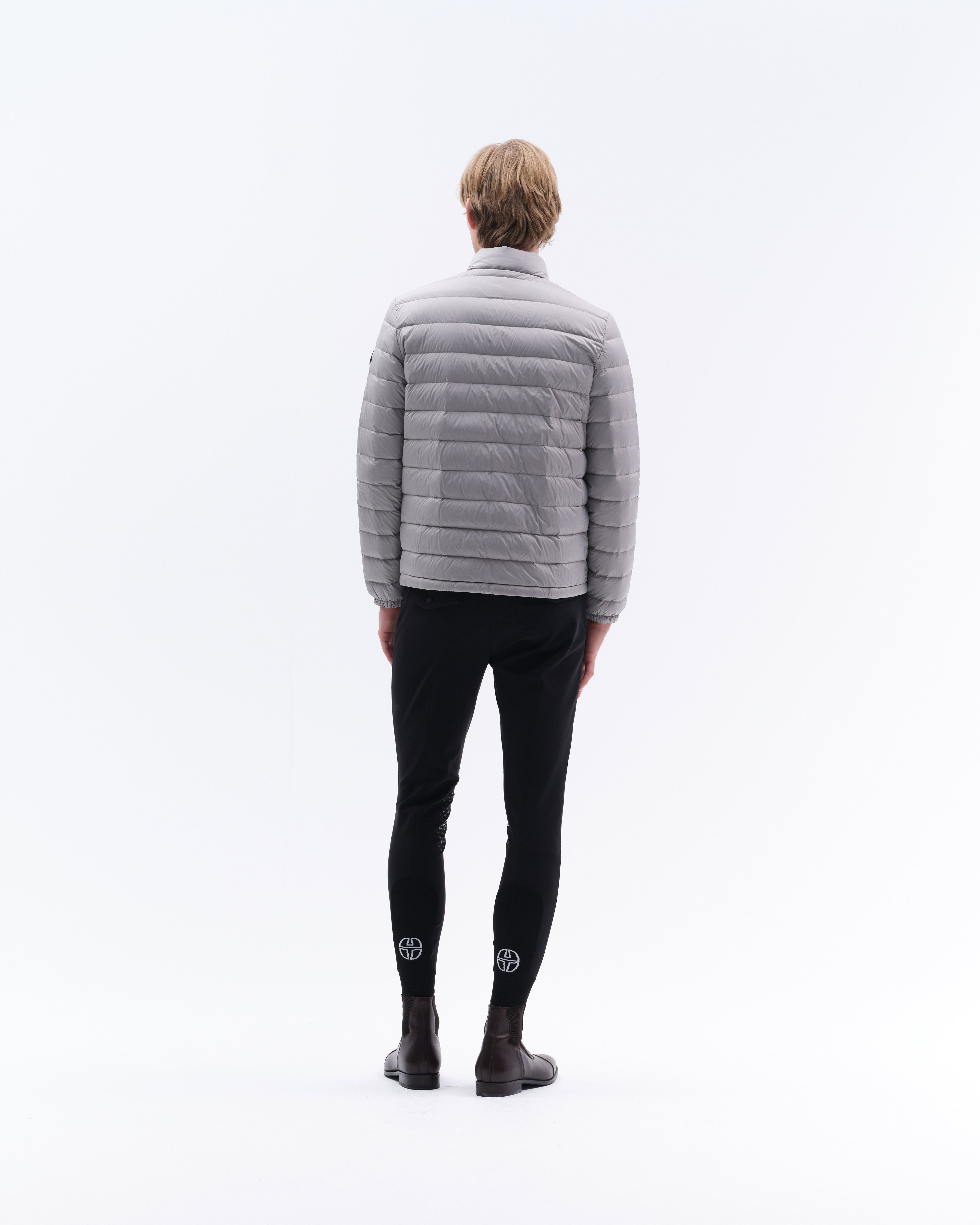 JCM36_NY-GREY_8.jpg