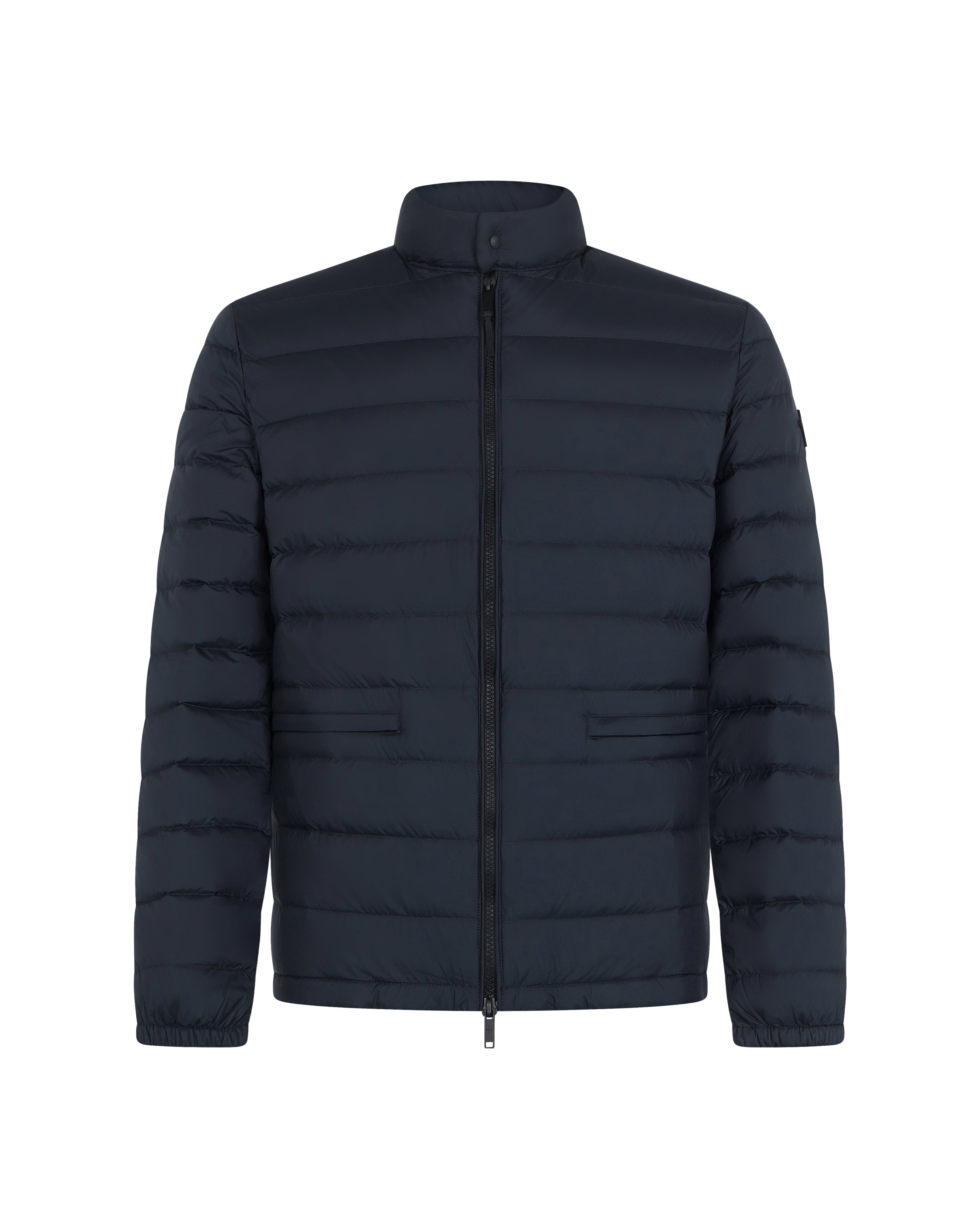 JCM36_NY-NAVY.jpg