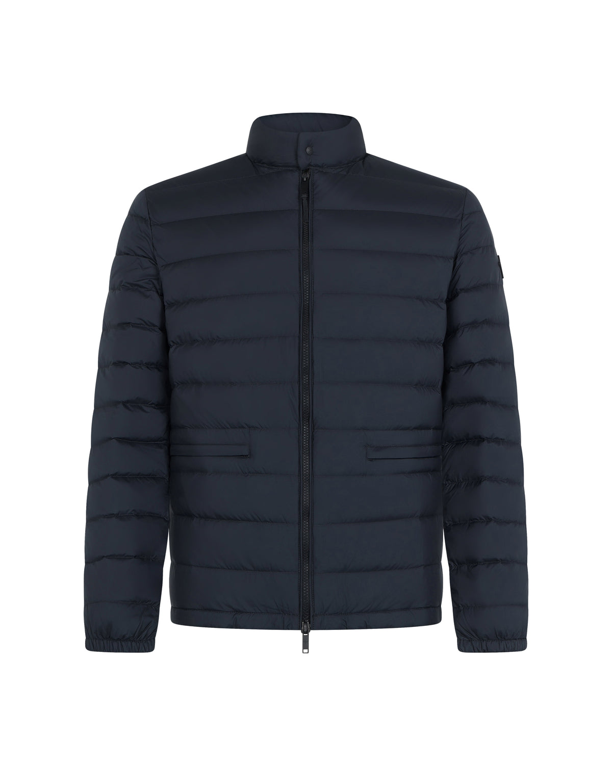 JCM36_NY-NAVY.jpg