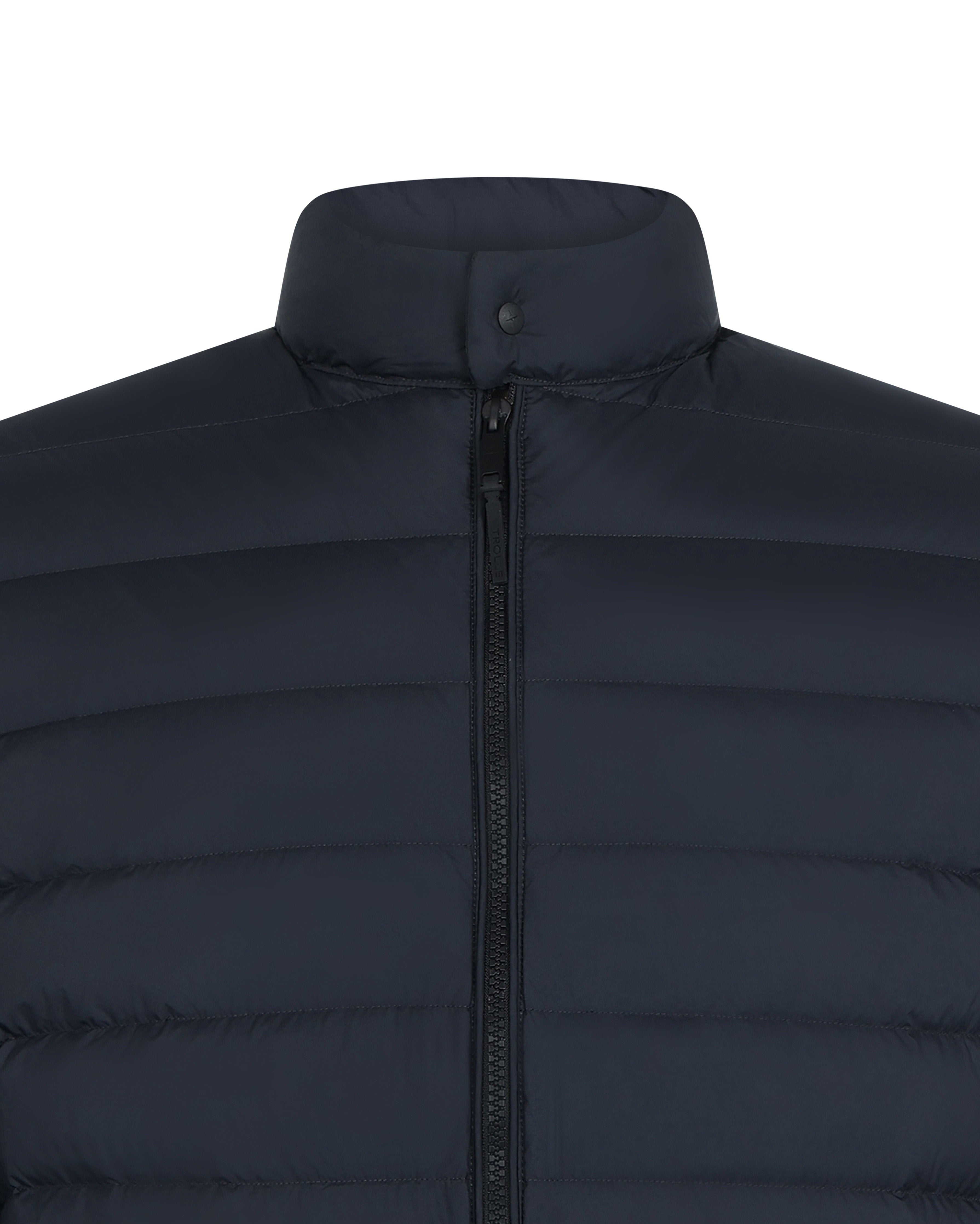 JCM36_NY-NAVY_3.jpg