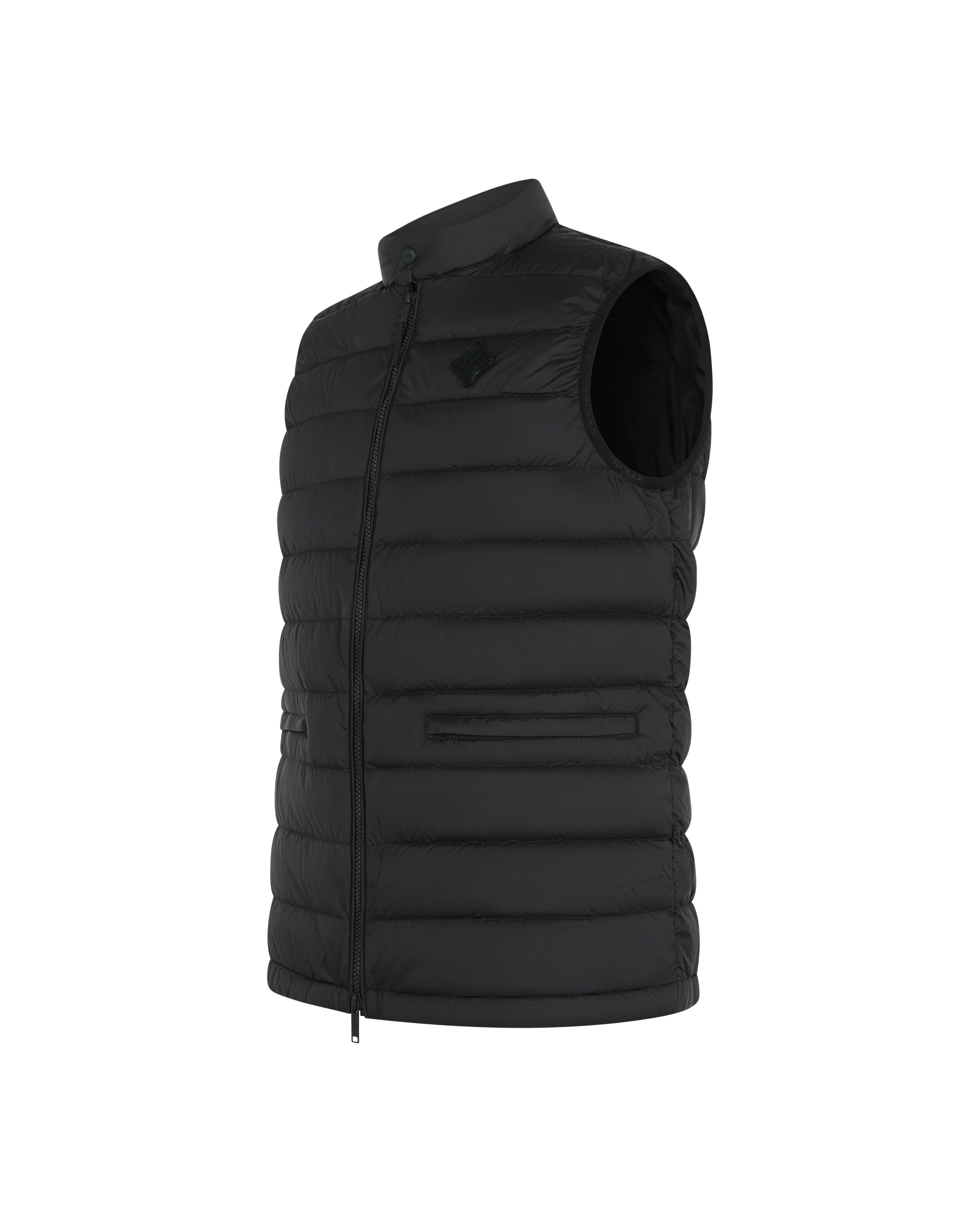 JCM38_NY-BLACK_3.jpg
