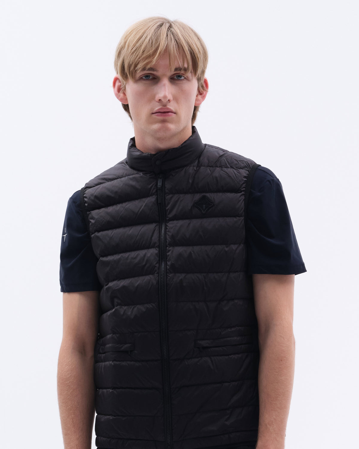 JCM38_NY-BLACK_7.jpg