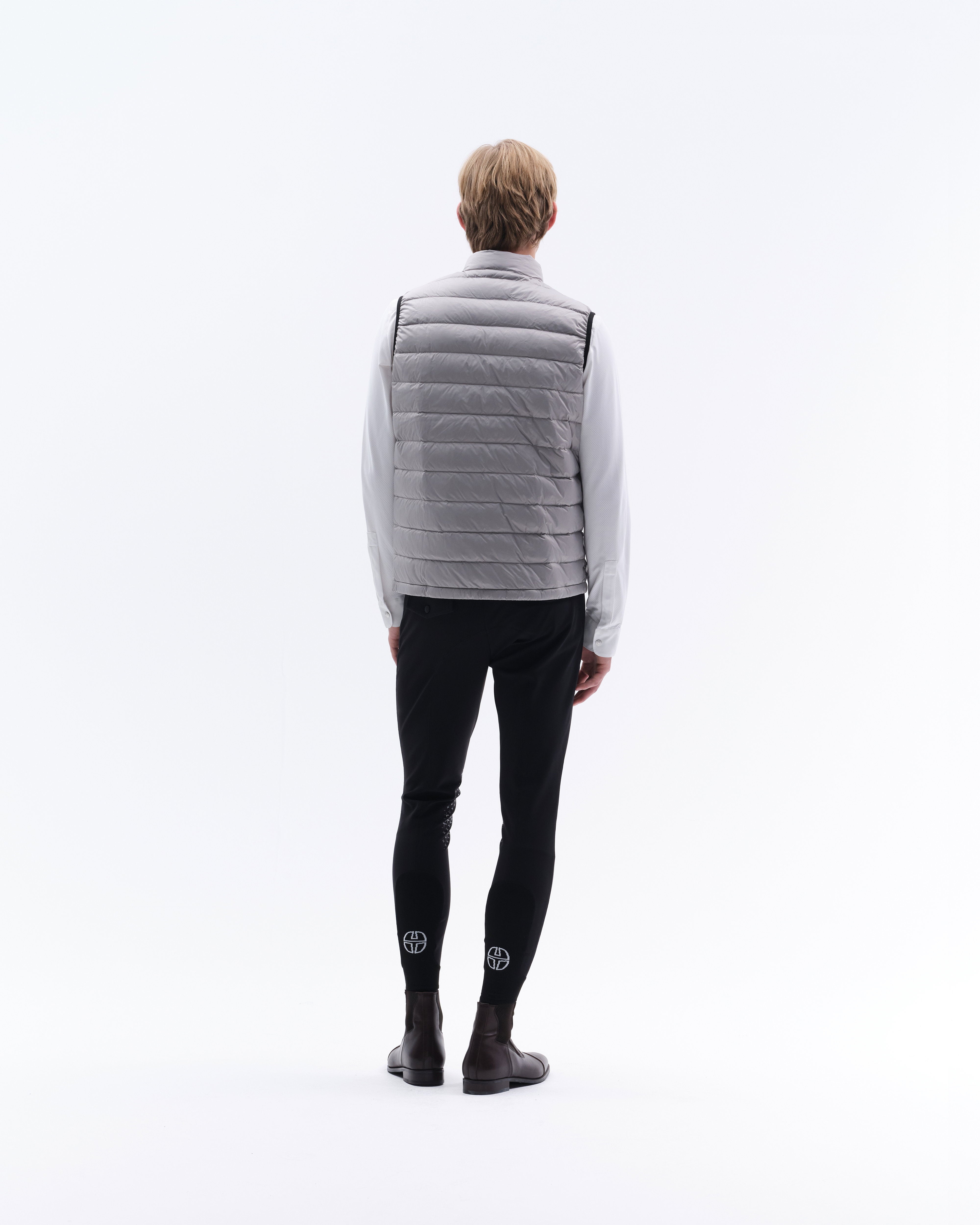 JCM38_NY-GREY_6.jpg