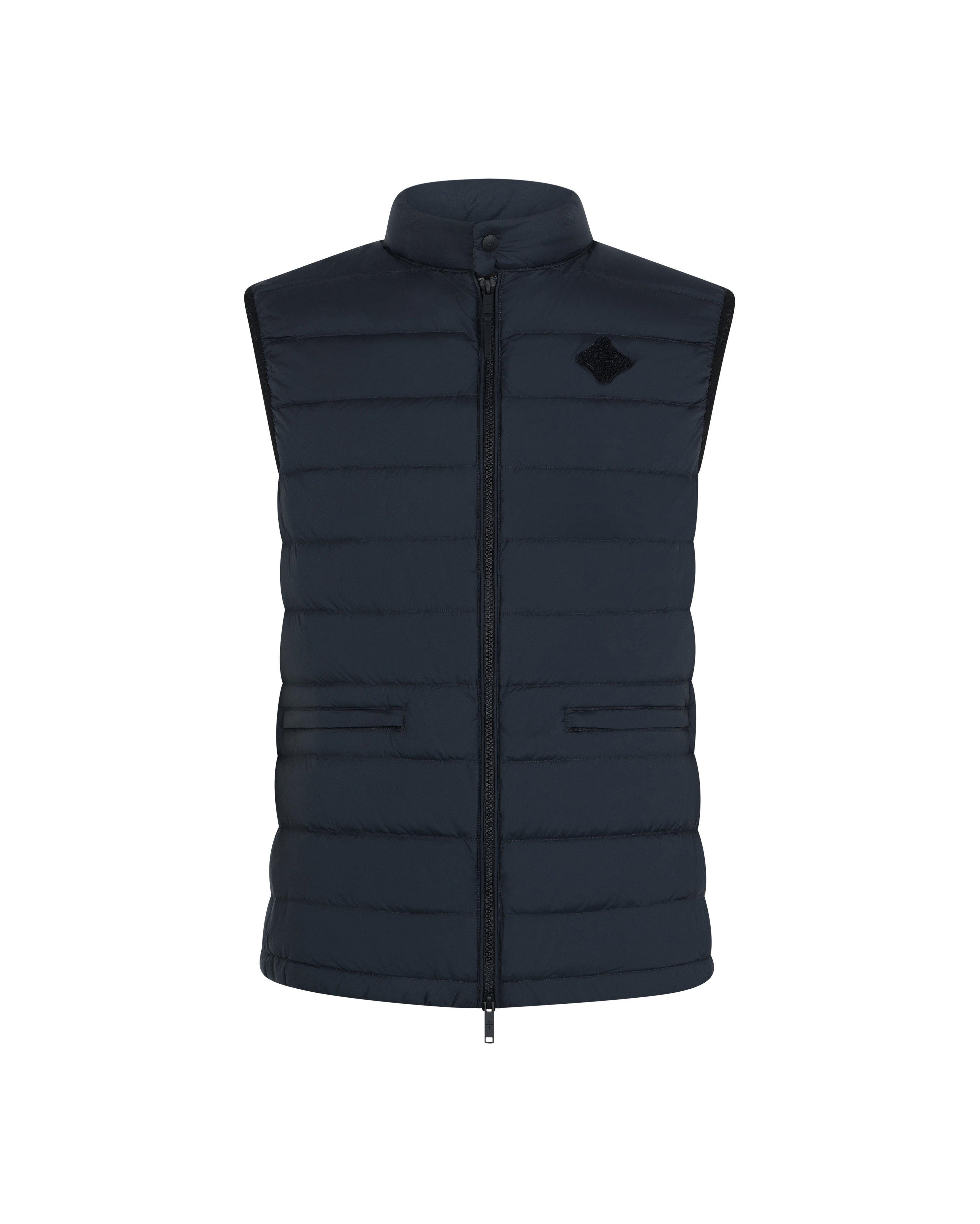 JCM38_NY-NAVY.jpg
