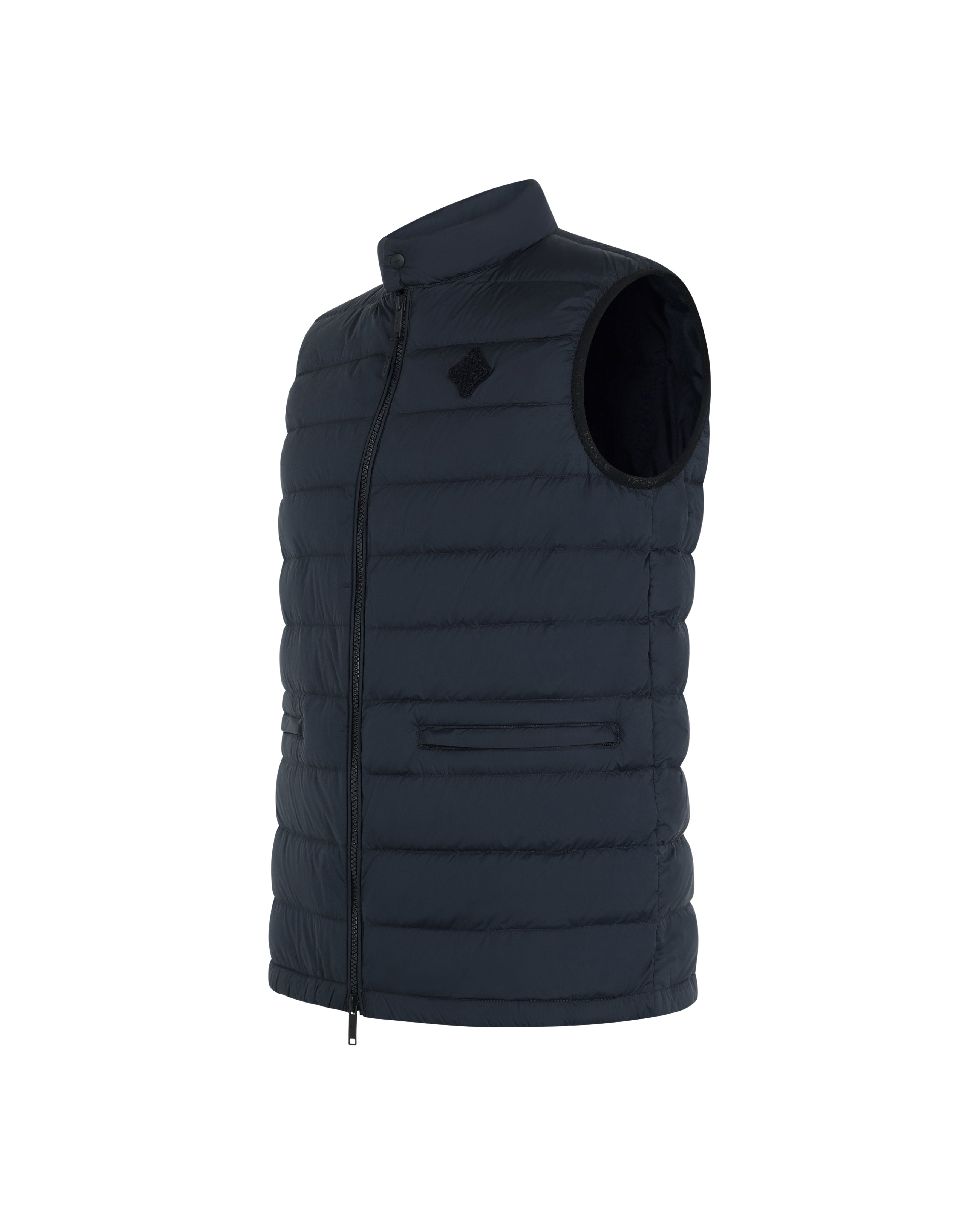 JCM38_NY-NAVY_2.jpg