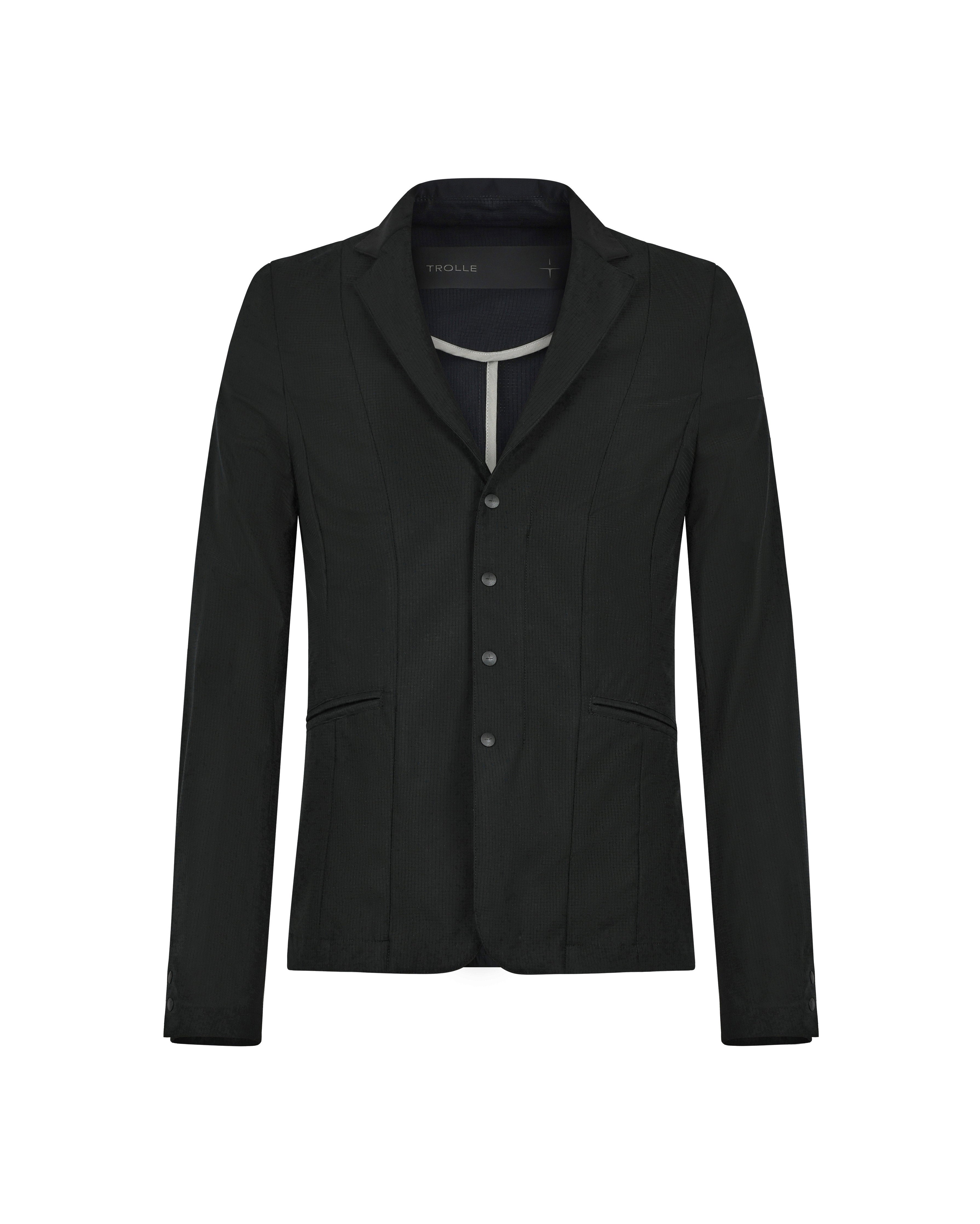 JCM39_NY-BLACK.jpg