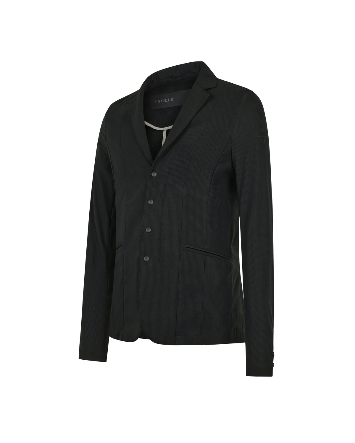 JCM39_NY-BLACK_2.jpg