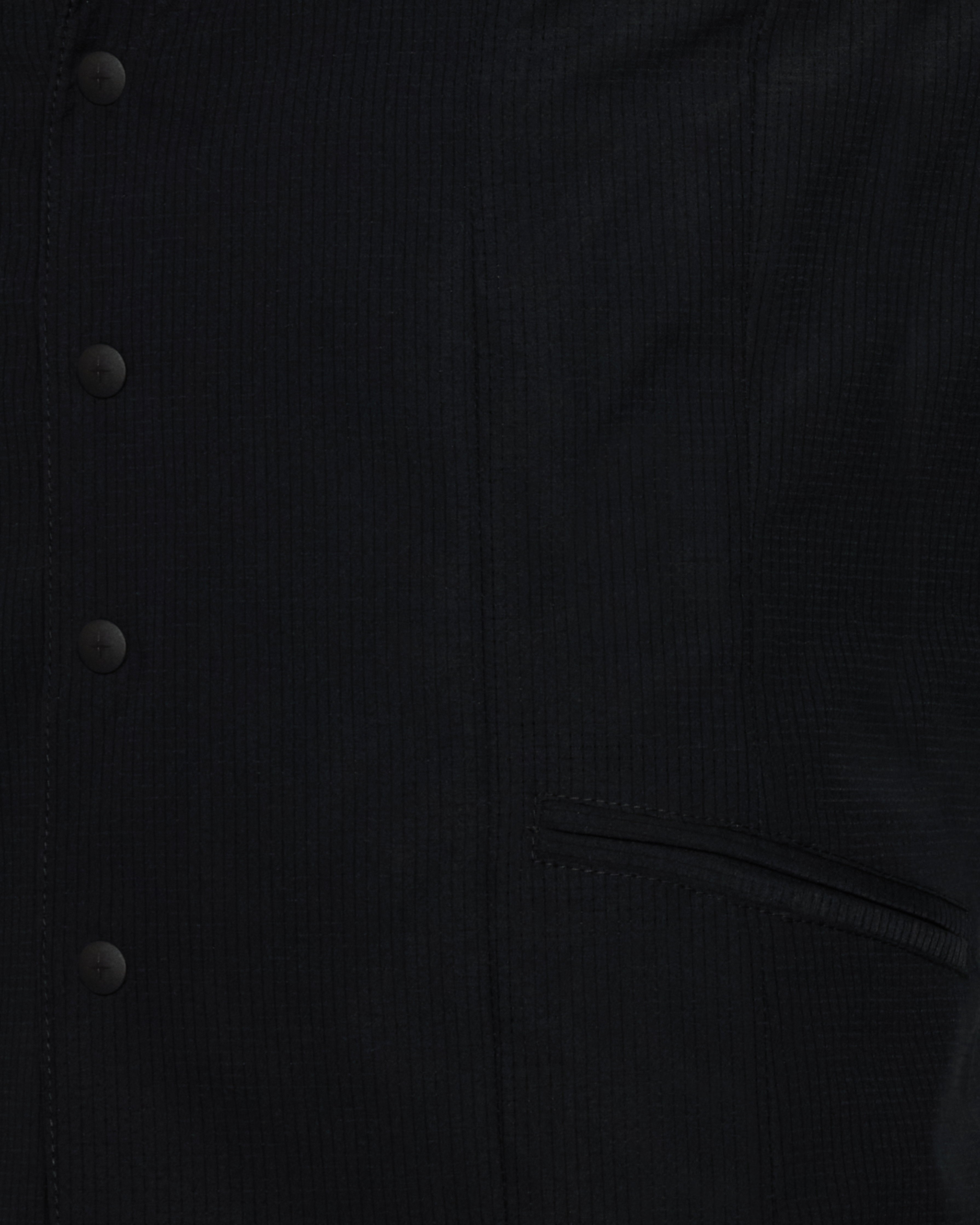 JCM39_NY-BLACK_4.jpg