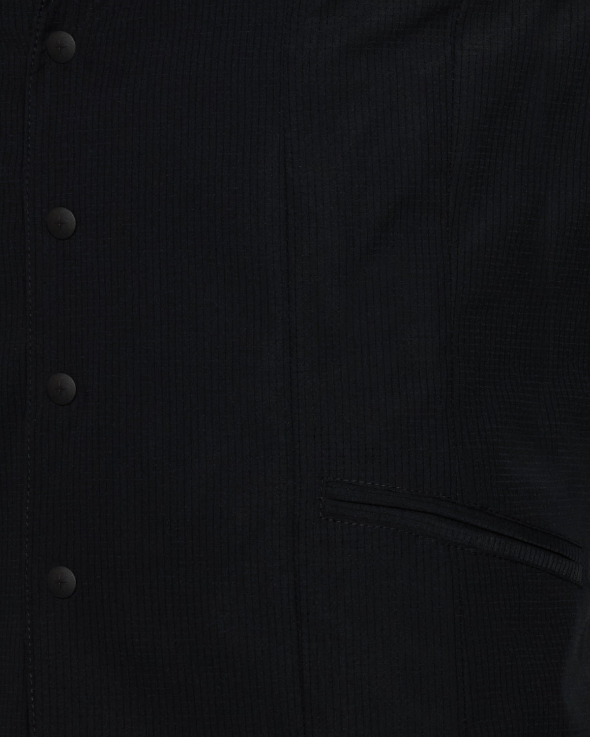 JCM39_NY-BLACK_4.jpg