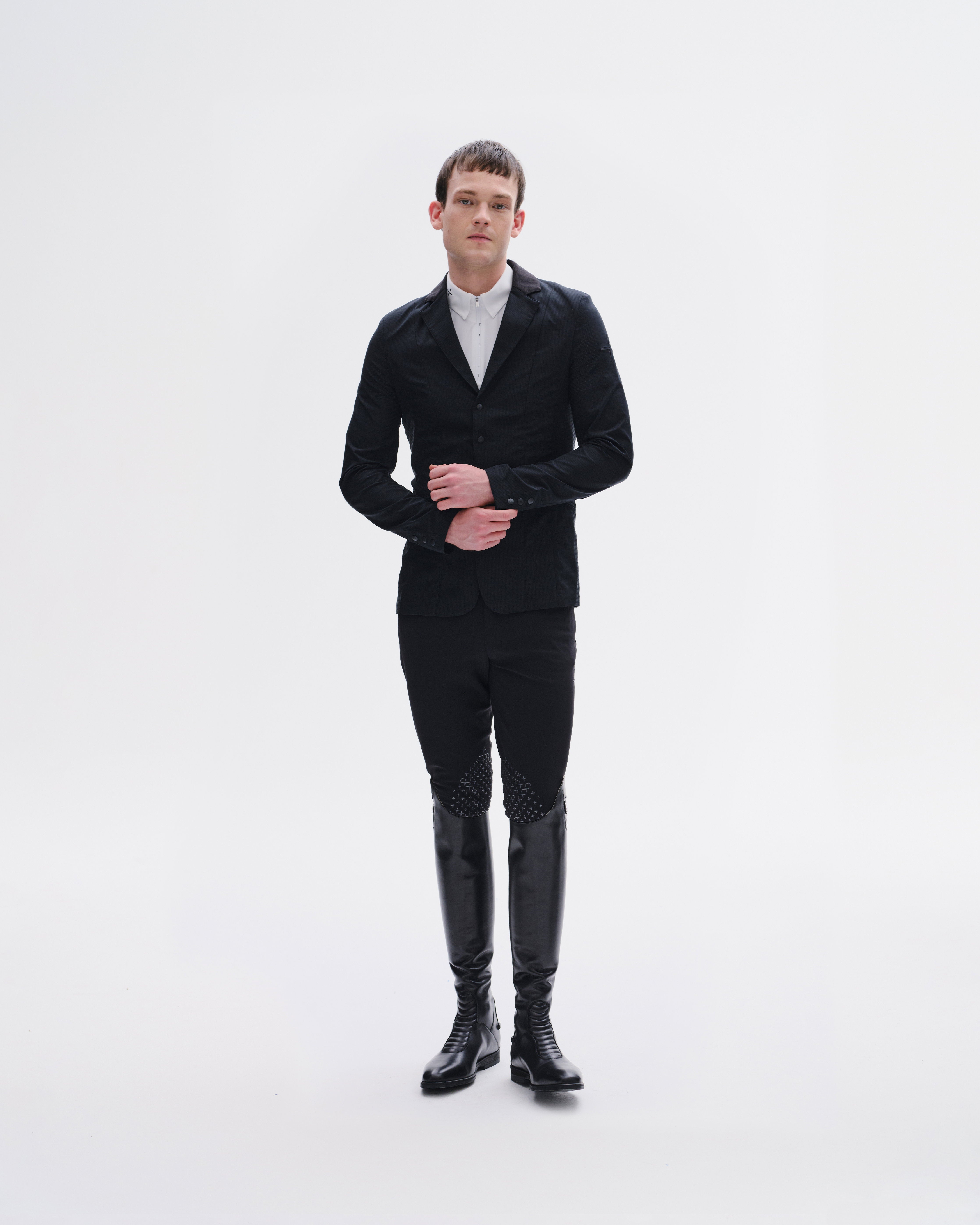 JCM39_NY-BLACK_5.jpg