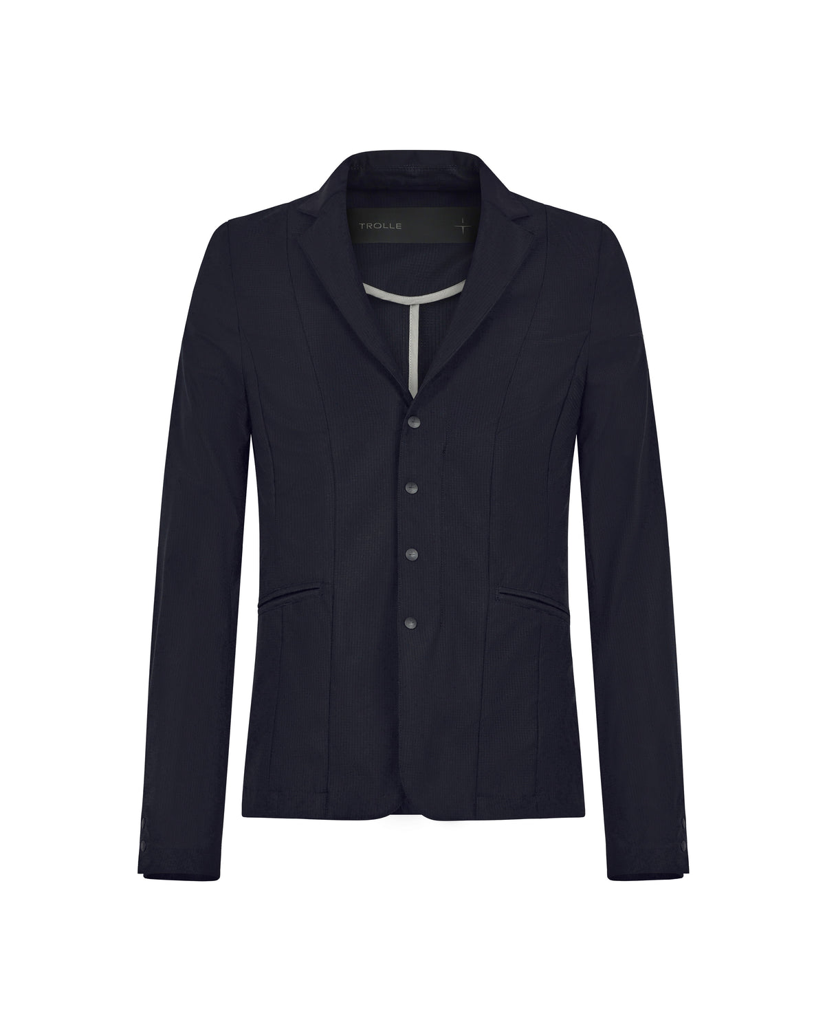 JCM39_NY-NAVY.jpg