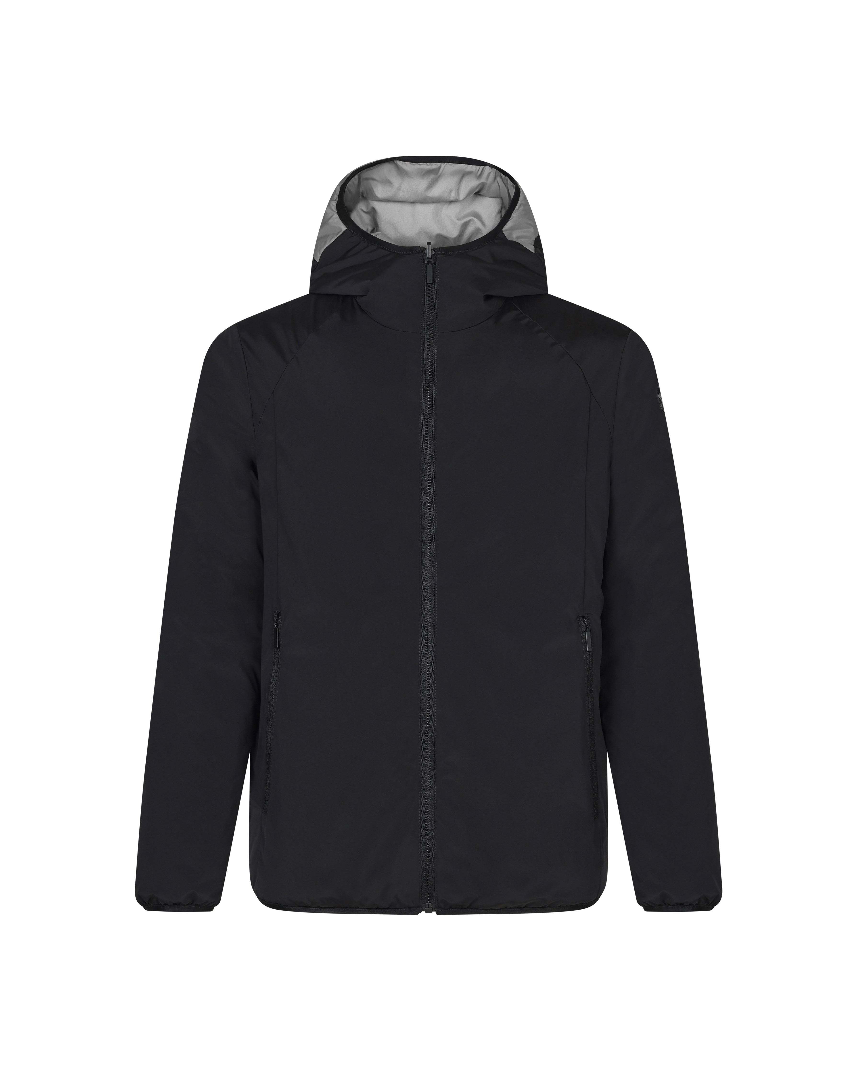 JCM40.2_NY-BLACKGREY.jpg