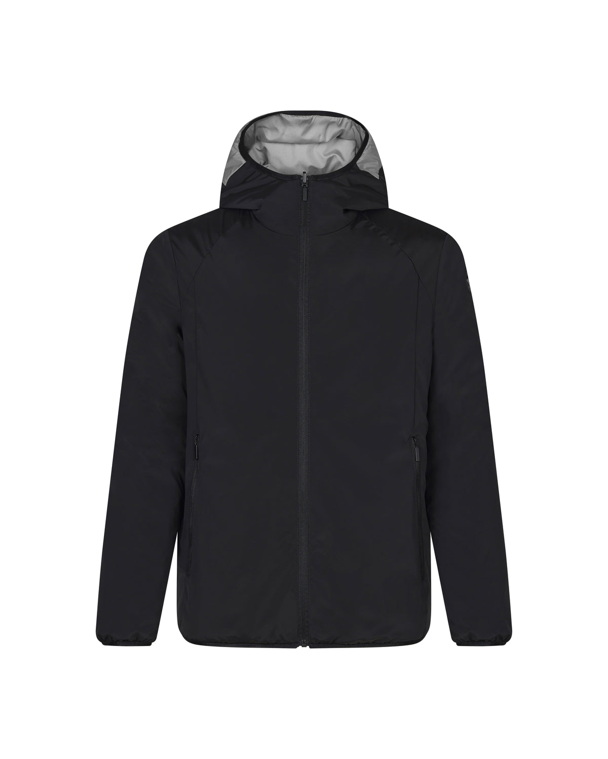 JCM40.2_NY-BLACKGREY.jpg