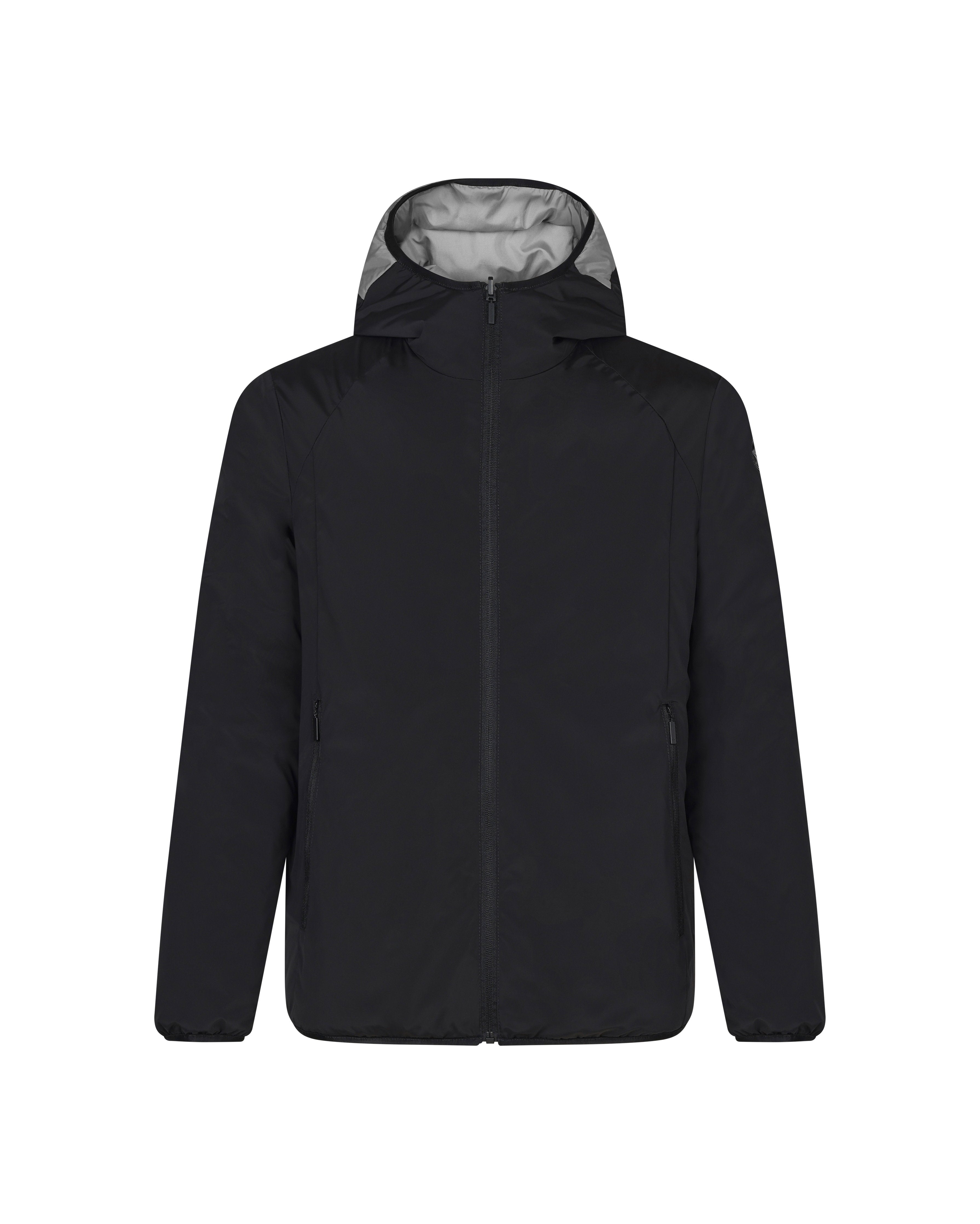 JCM40.2_NY-BLACKGREY.jpg