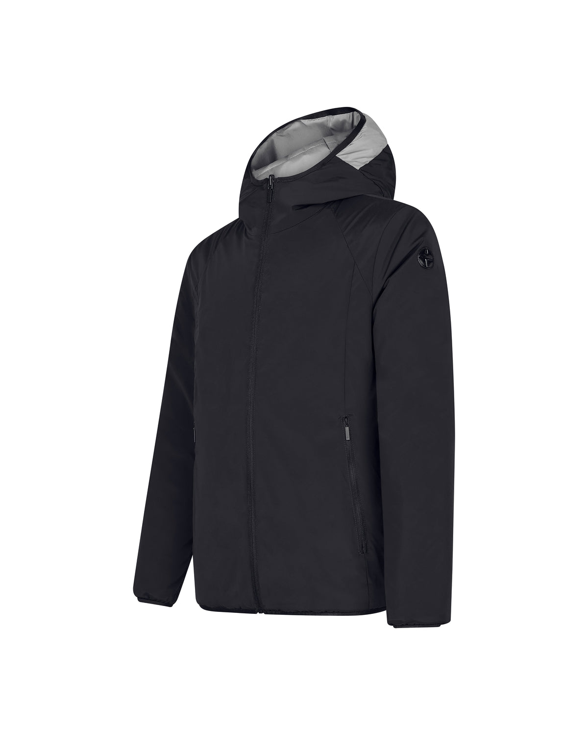 JCM40.2_NY-BLACKGREY_2.jpg