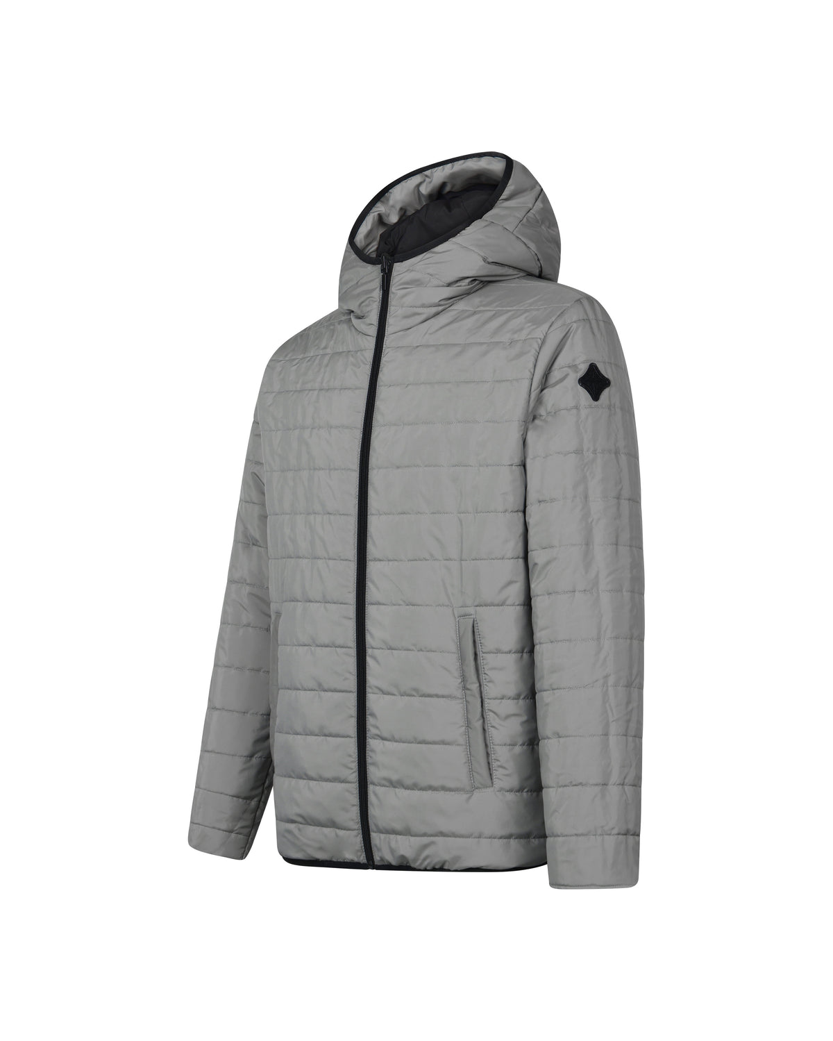 JCM40.2_NY-BLACKGREY_3.jpg