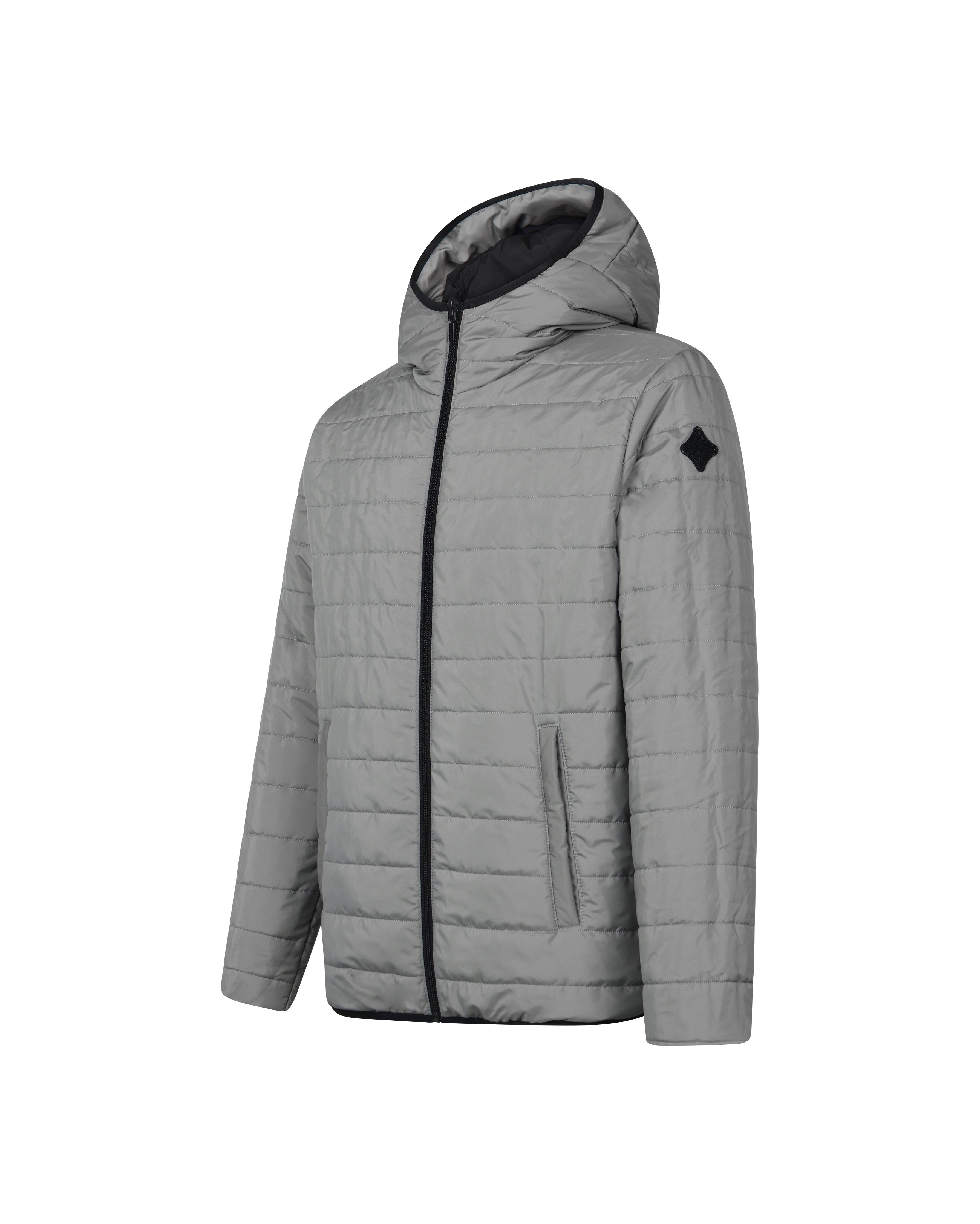 JCM40.2_NY-BLACKGREY_3.jpg