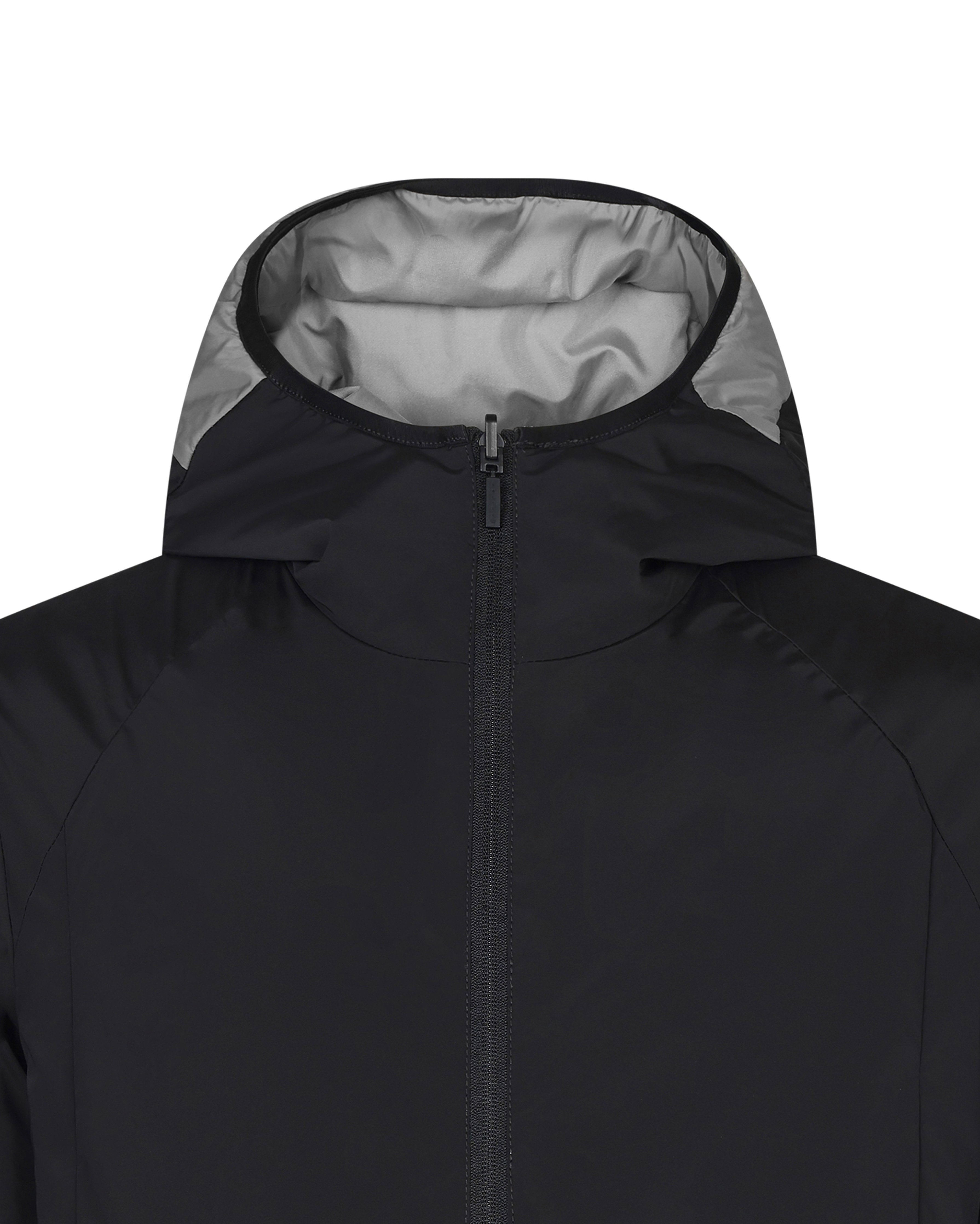 JCM40.2_NY-BLACKGREY_4.jpg