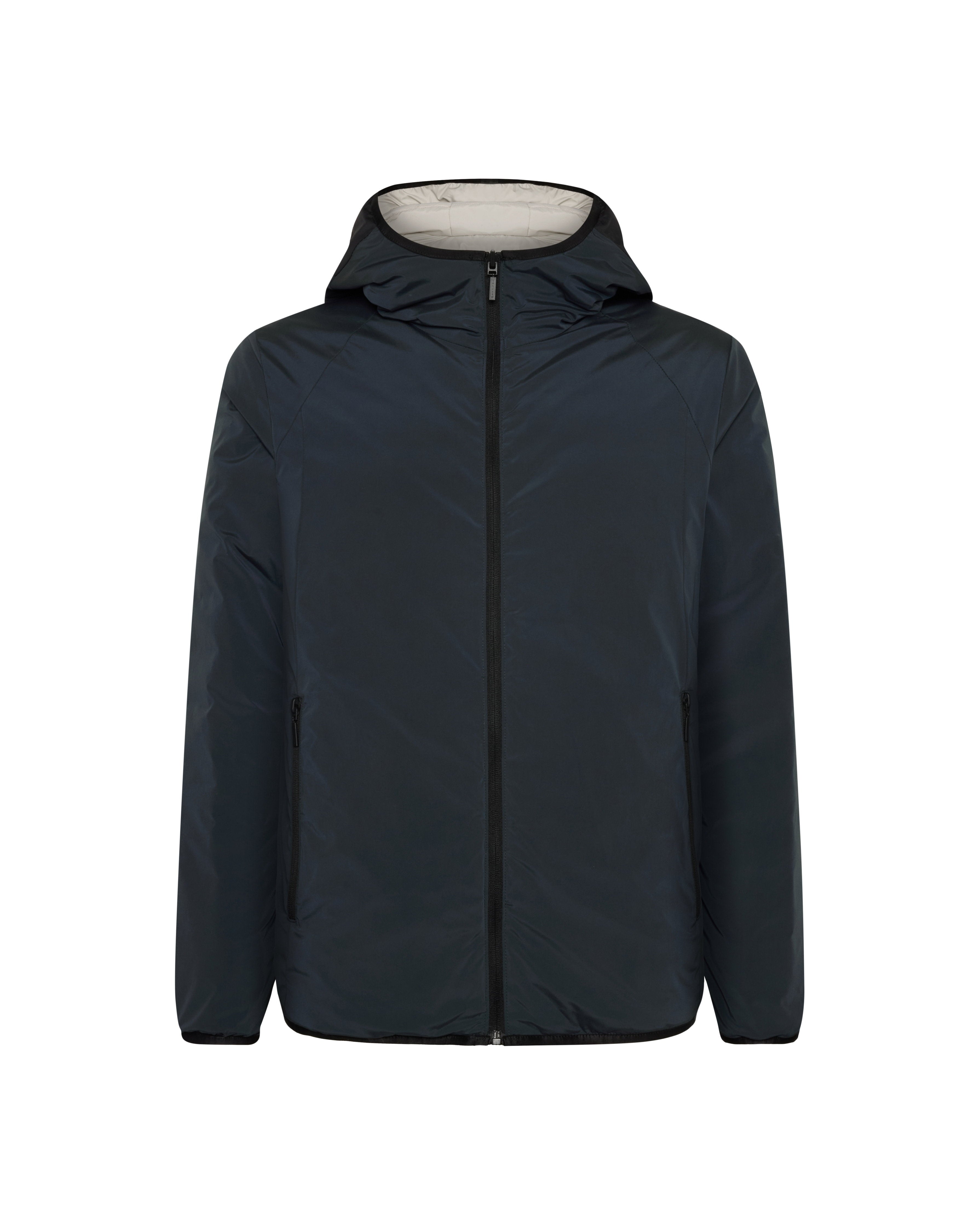 JCM40_NY-NAVY.jpg