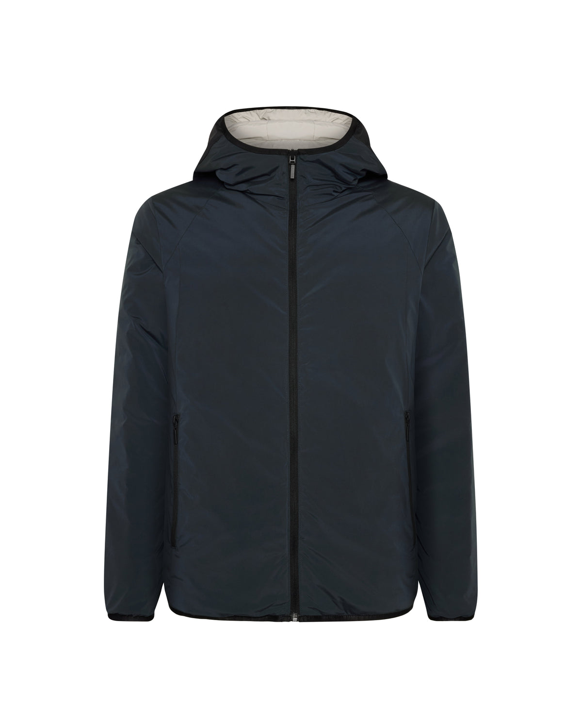 JCM40_NY-NAVY.jpg