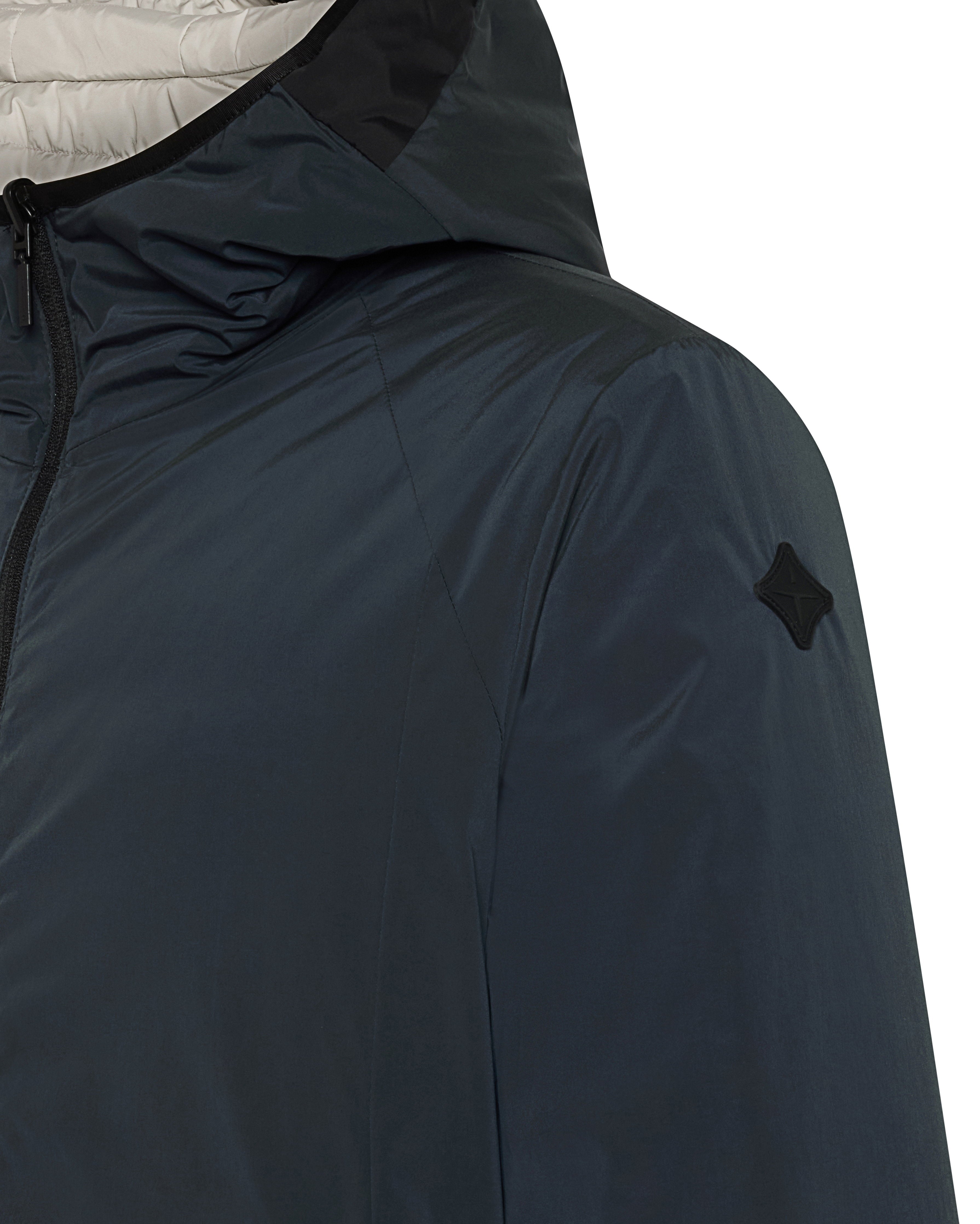 JCM40_NY-NAVY_3.jpg