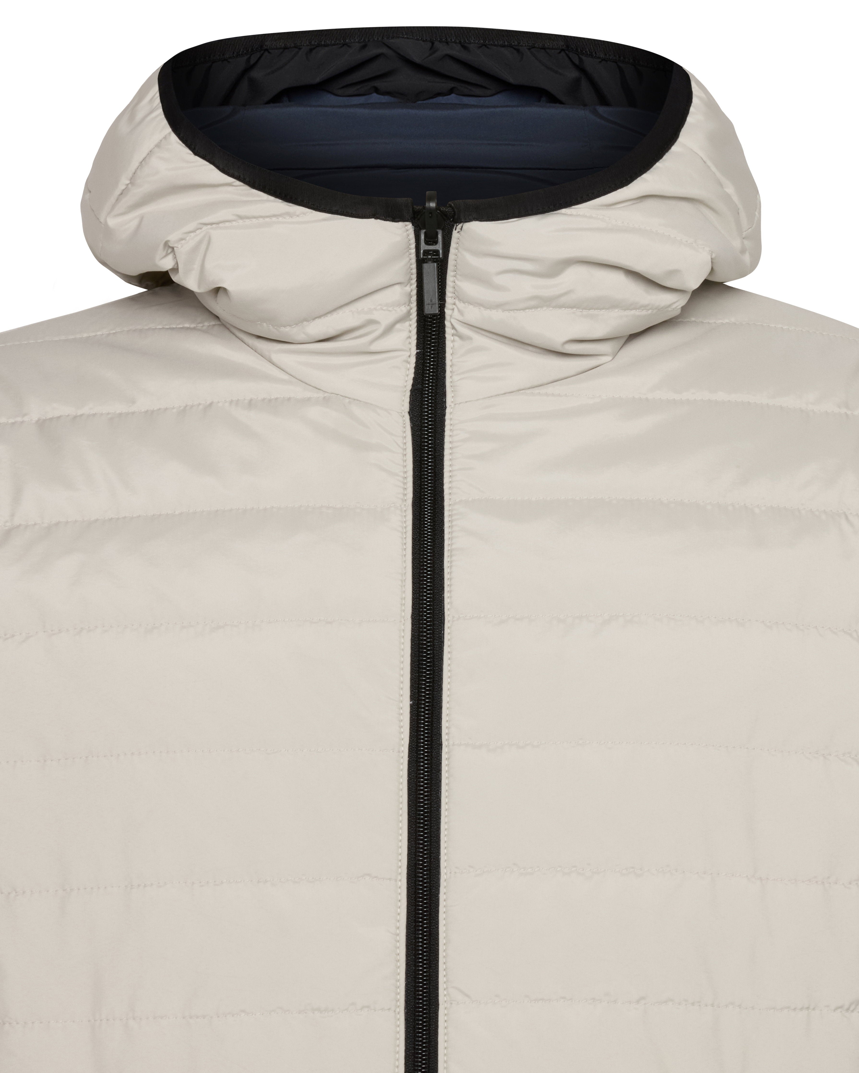 JCM40_NY-NAVY_6.jpg