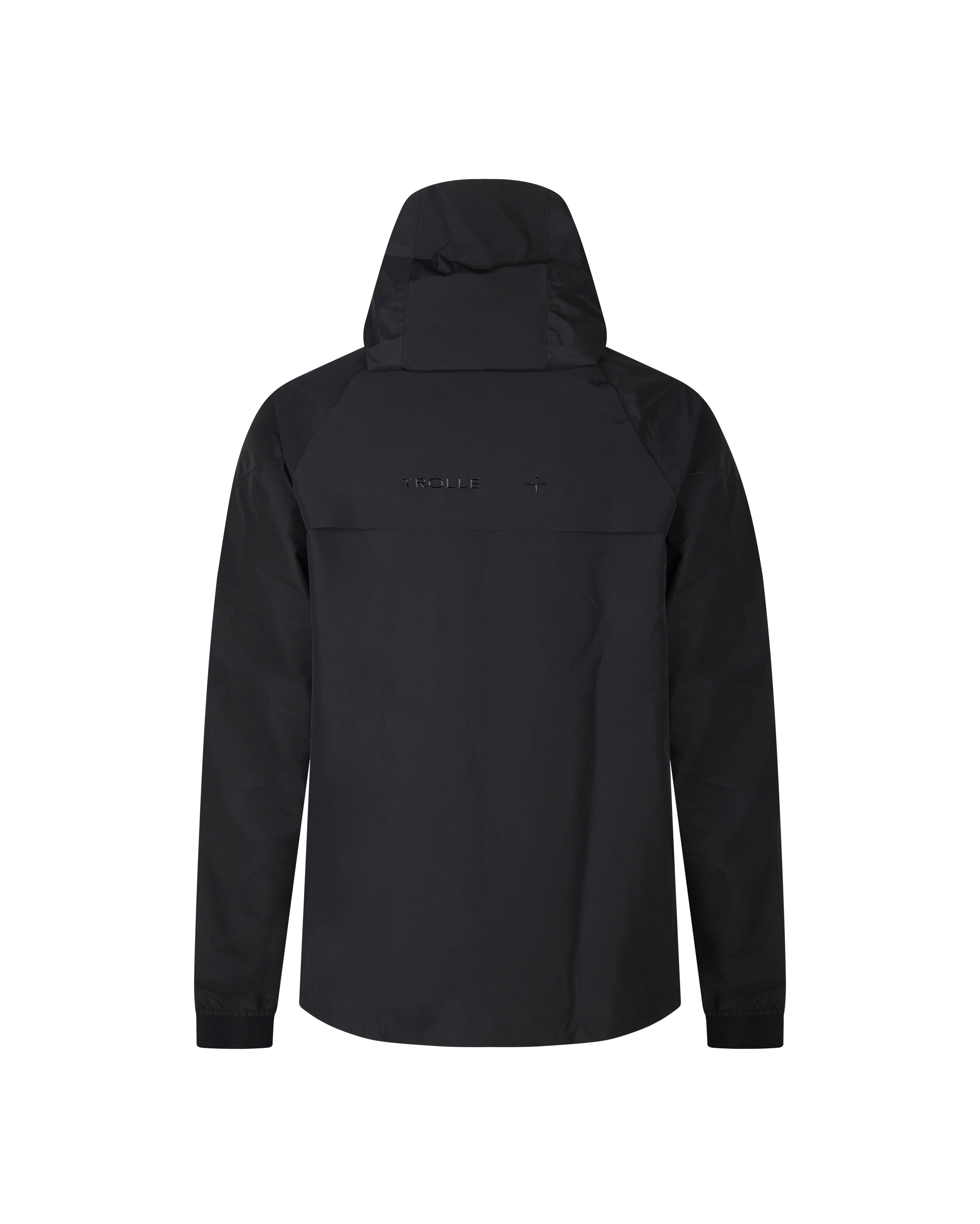 JCM41_NY-BLACK_1.jpg