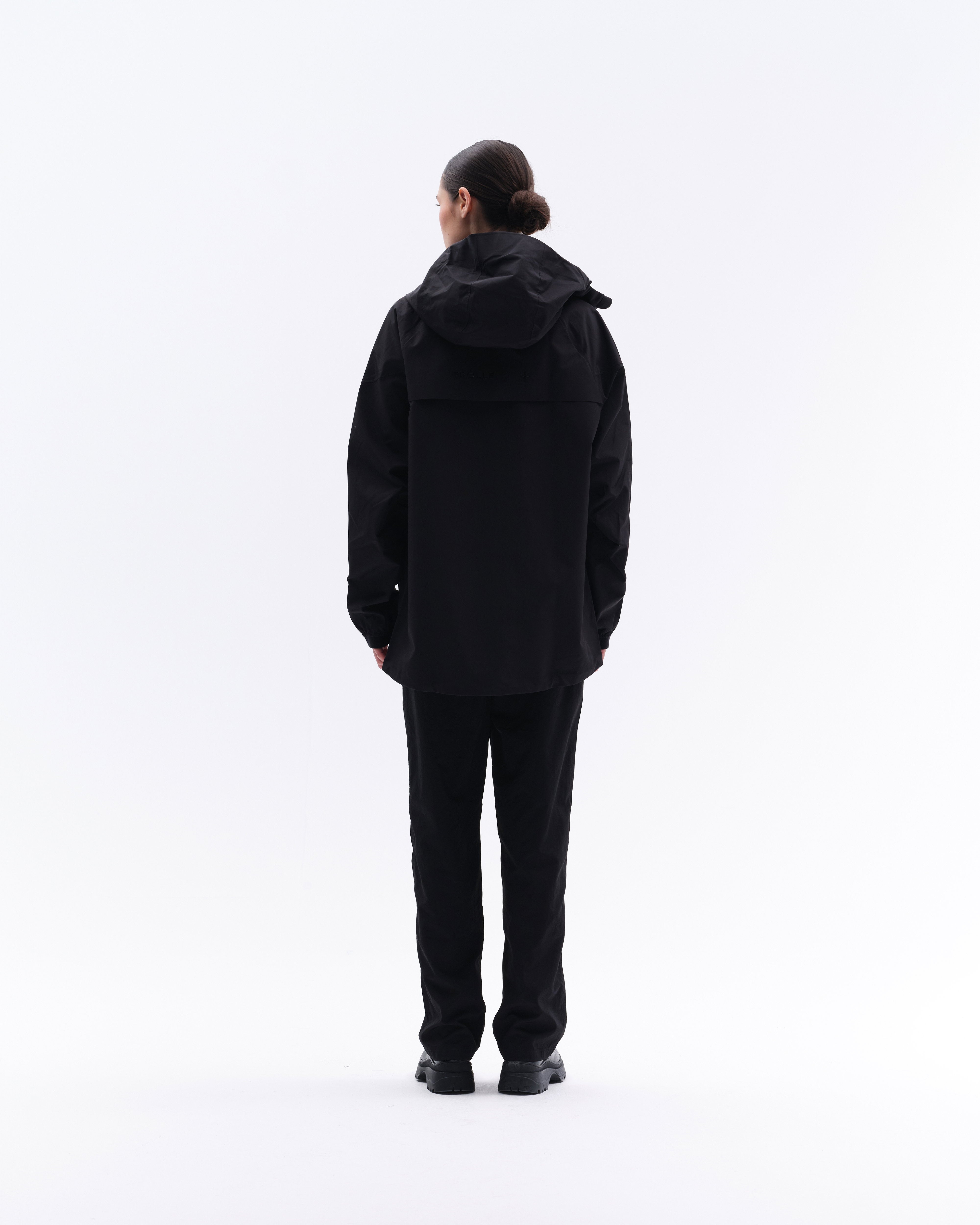 JCM41_NY-BLACK_11.jpg