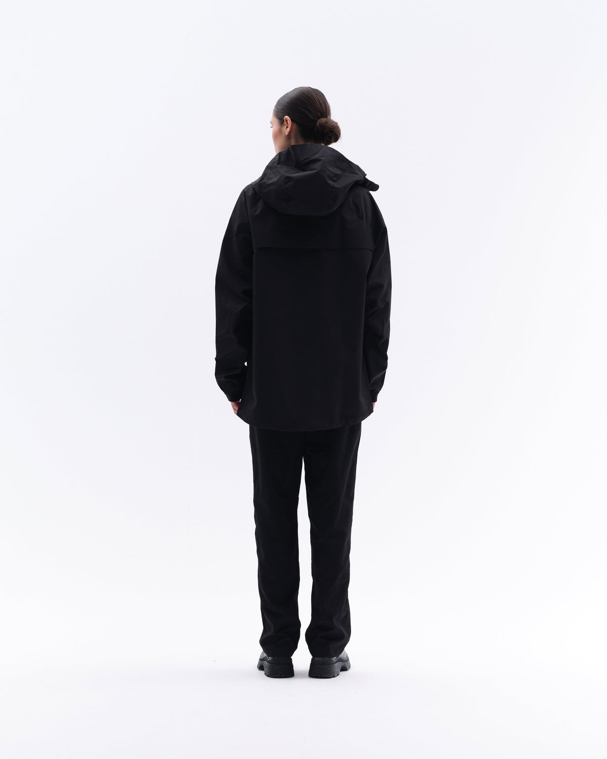 JCM41_NY-BLACK_11.jpg